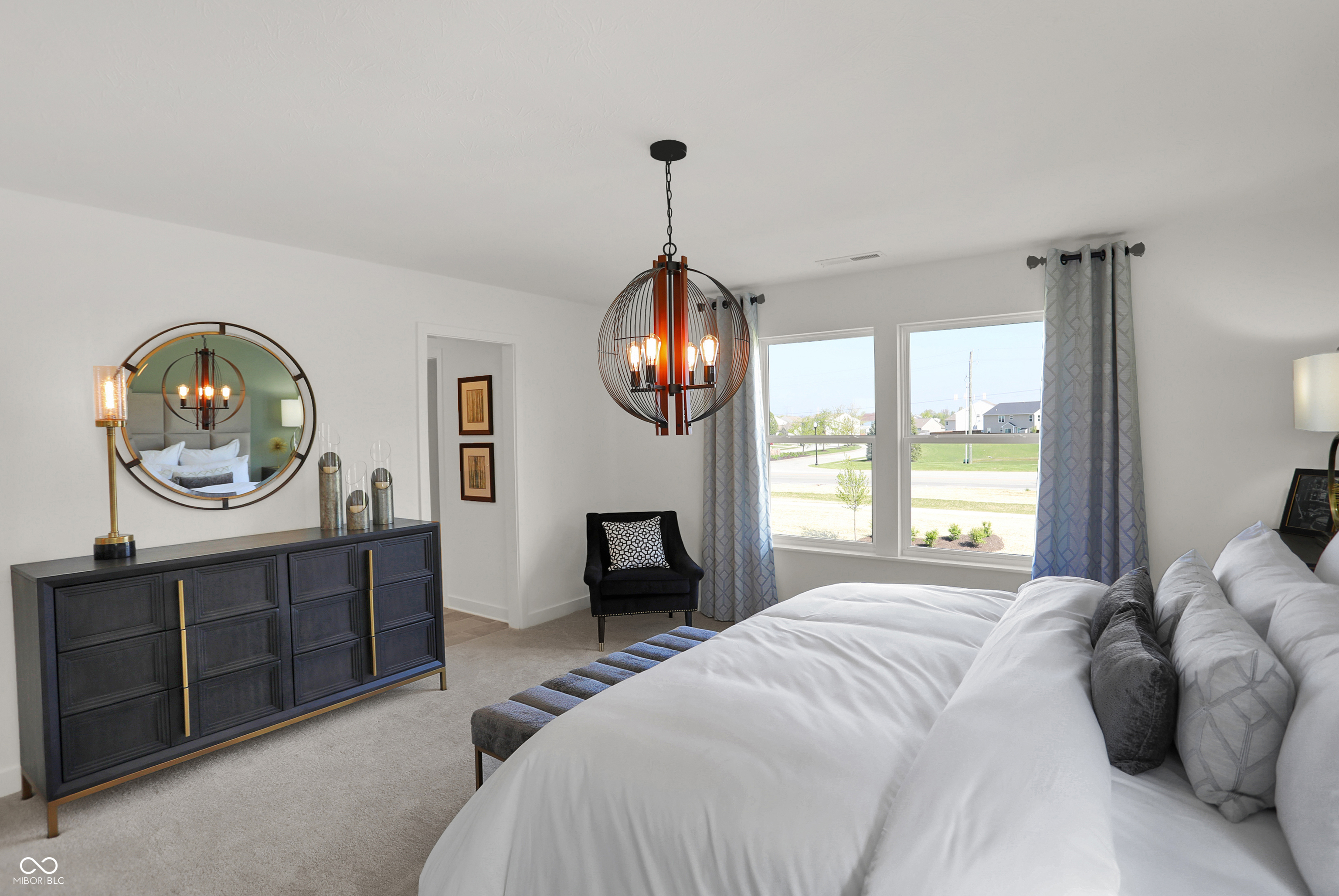 11614 Hartwell Street