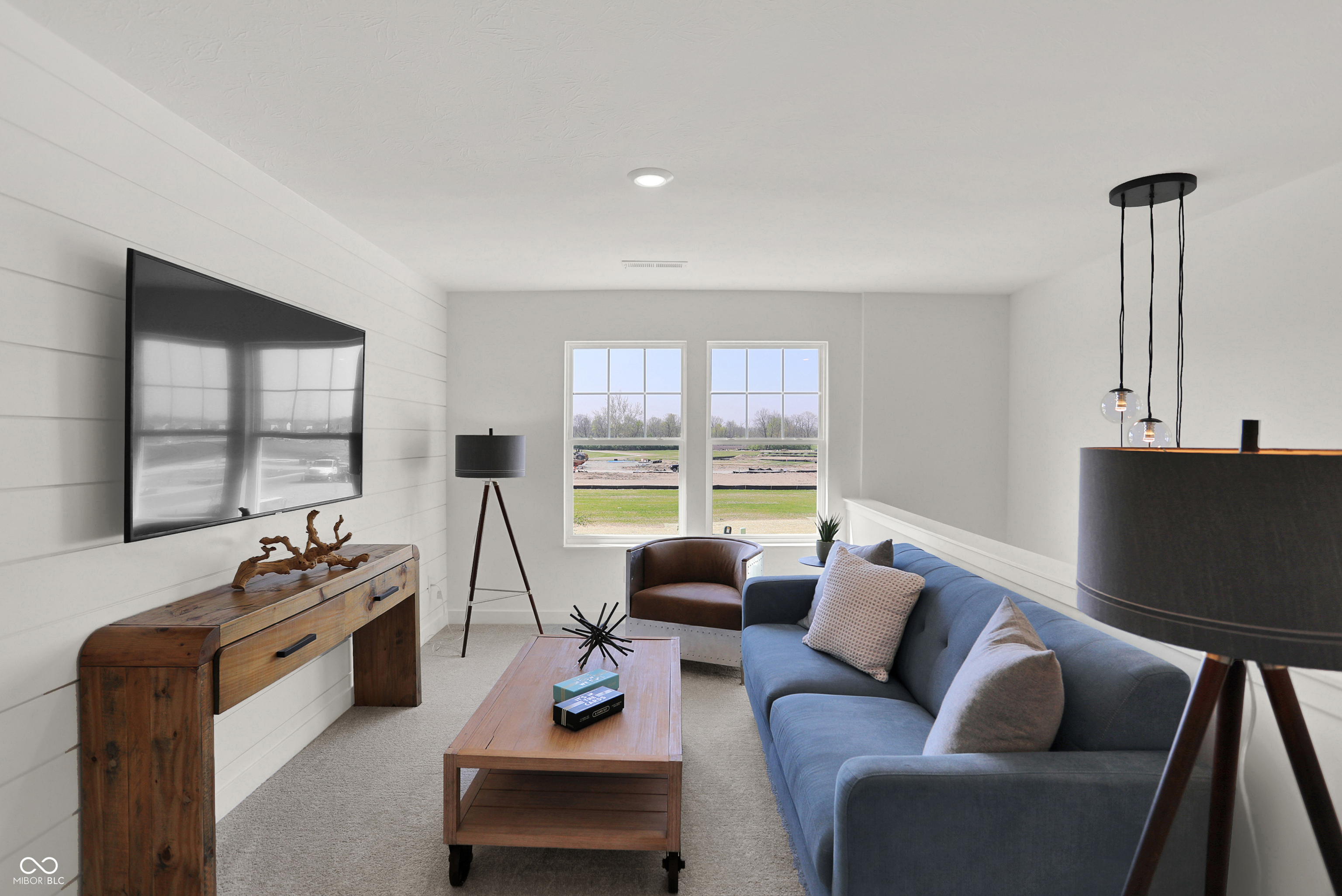 11614 Hartwell Street