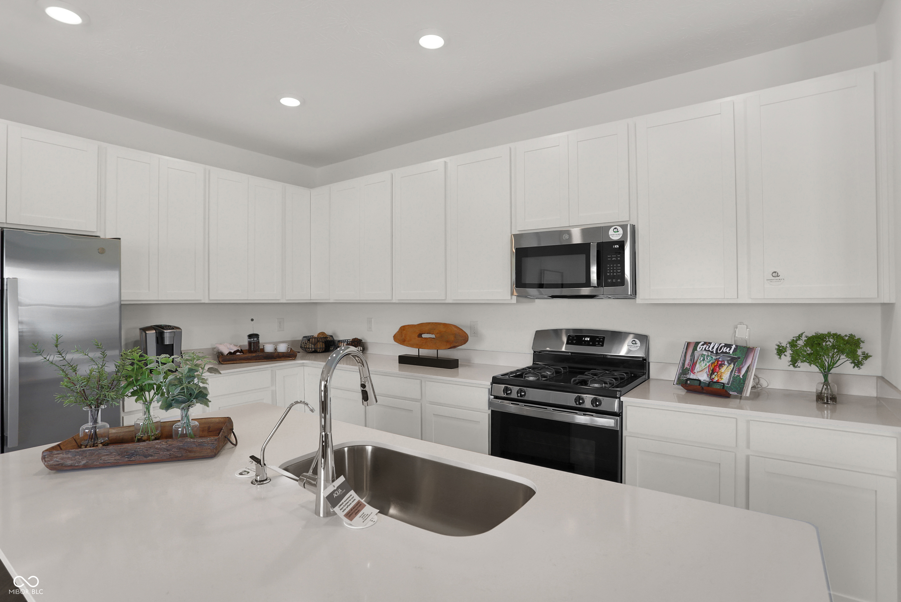 11614 Hartwell Street