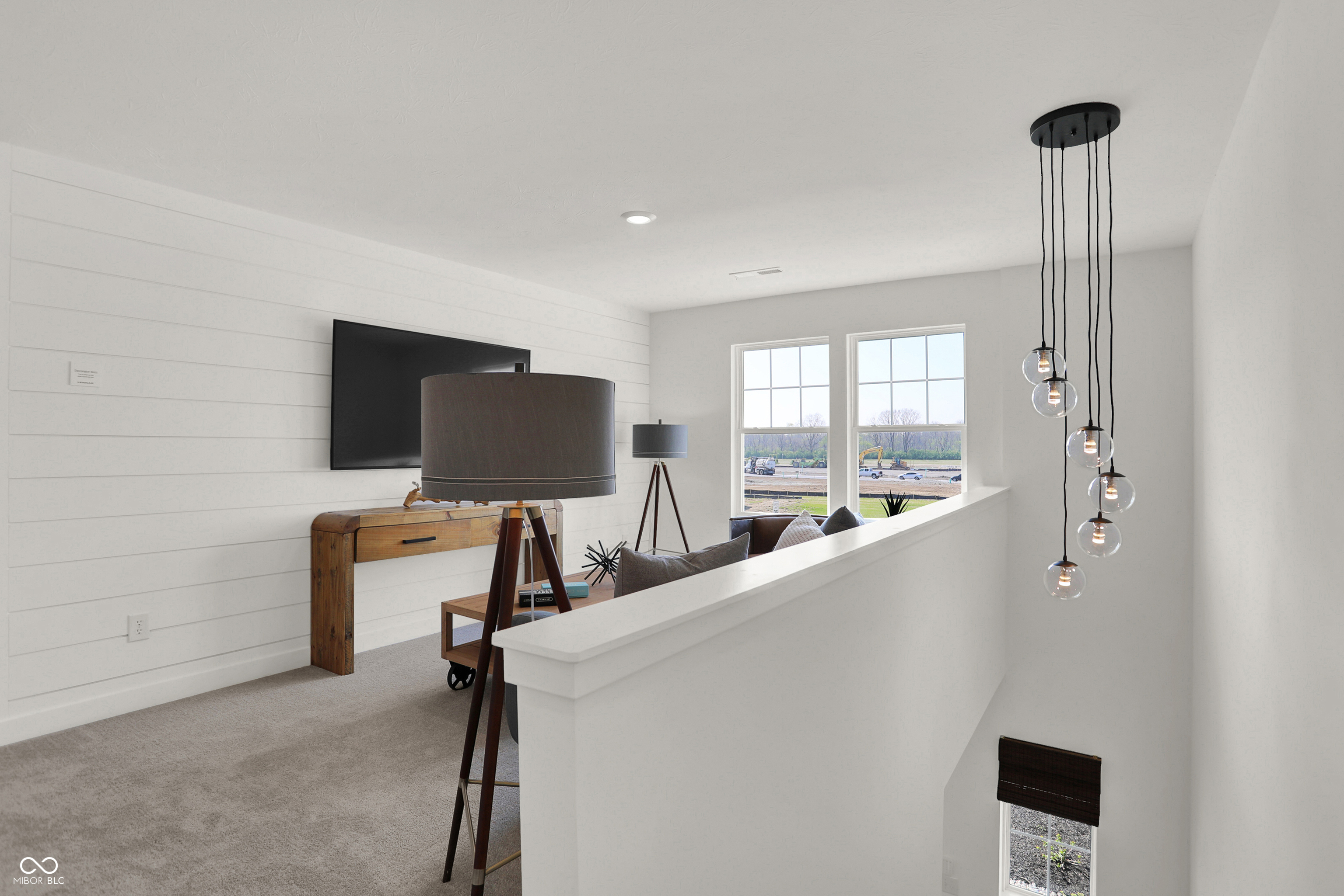 11614 Hartwell Street