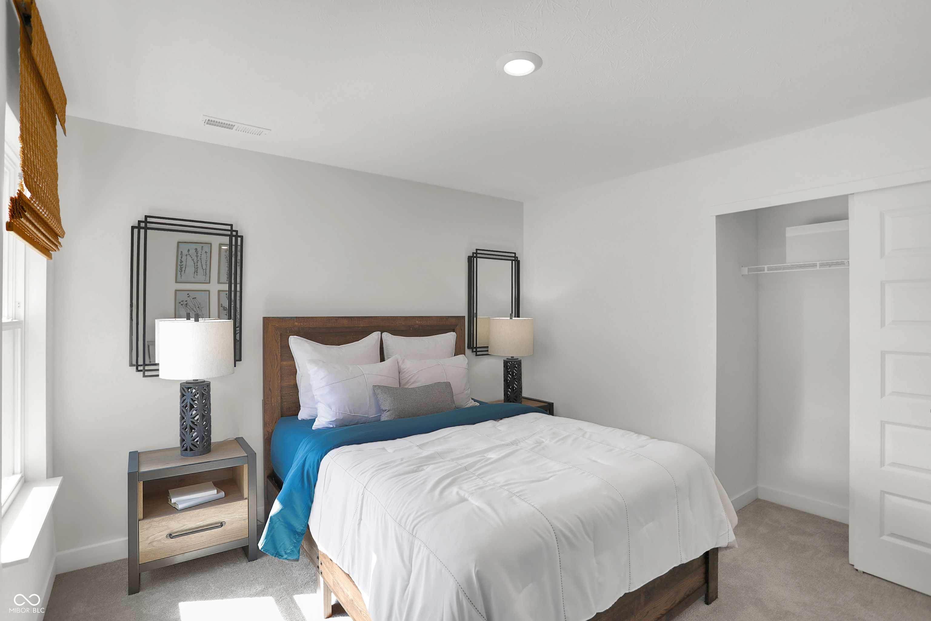 11614 Hartwell Street