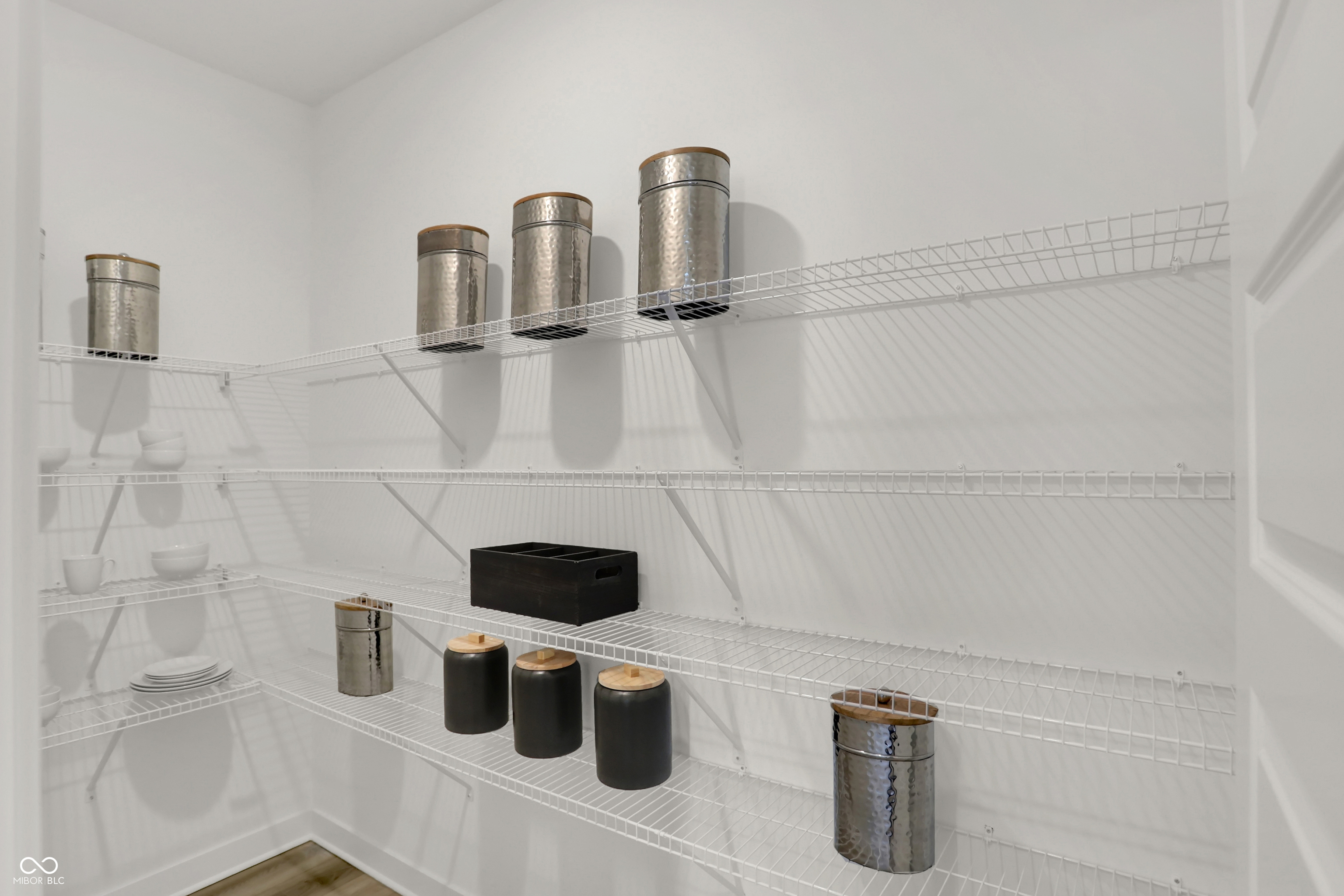 11614 Hartwell Street