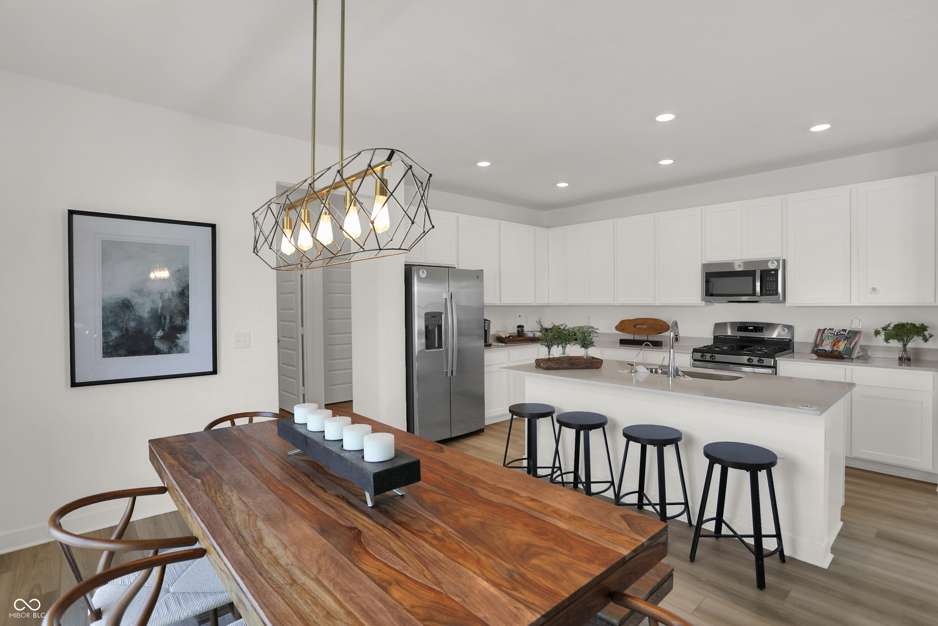 11614 Hartwell Street