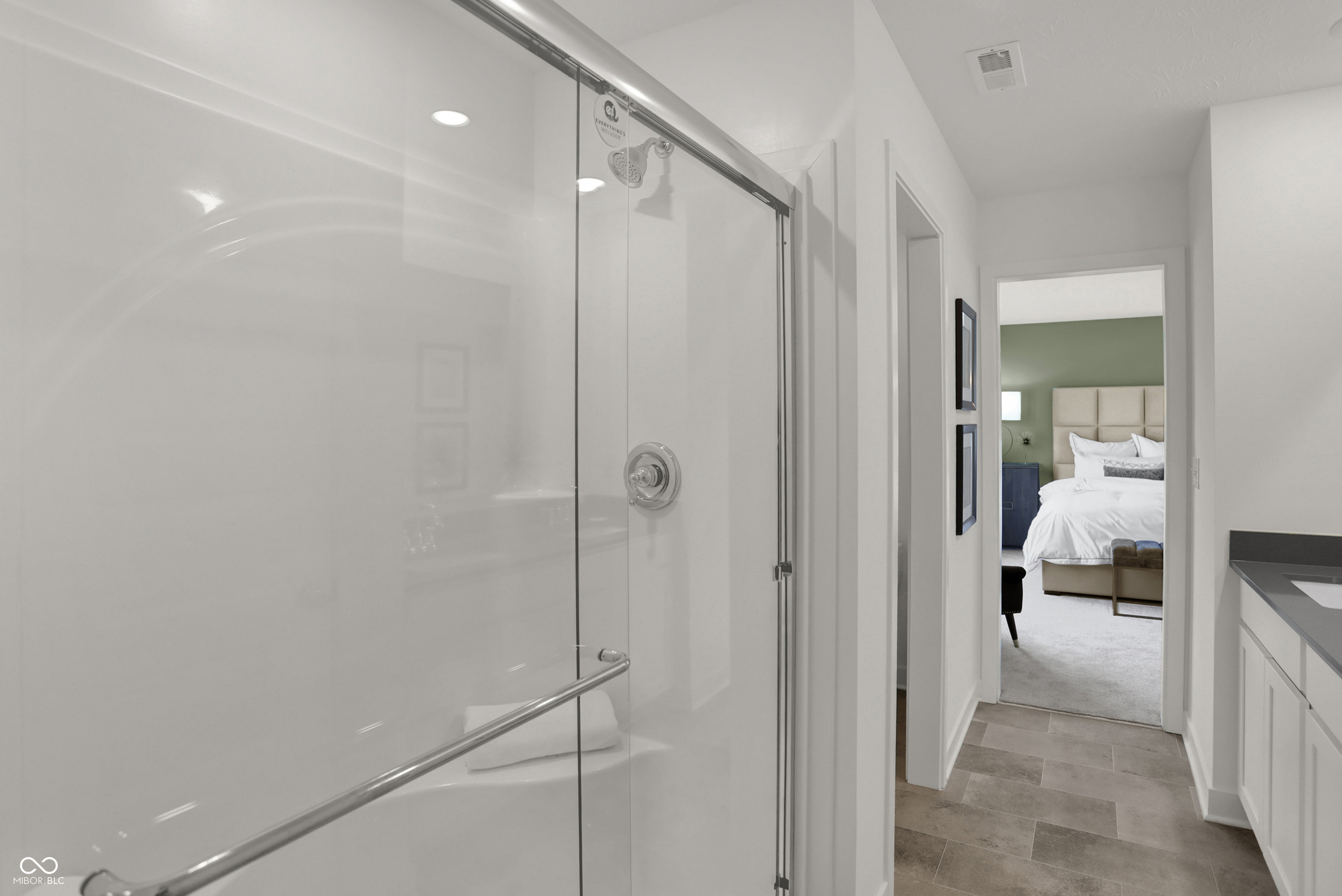 11614 Hartwell Street