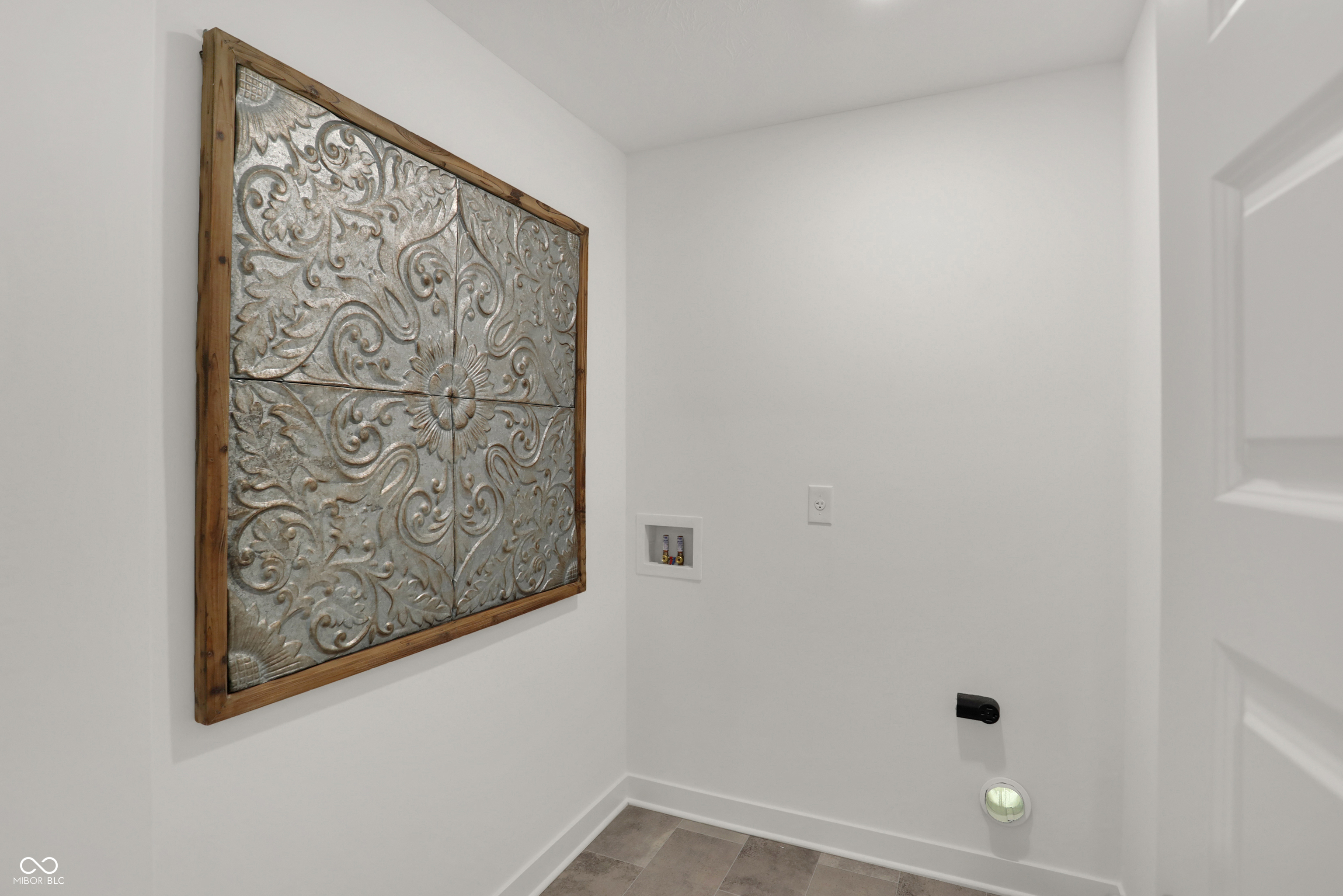 11614 Hartwell Street