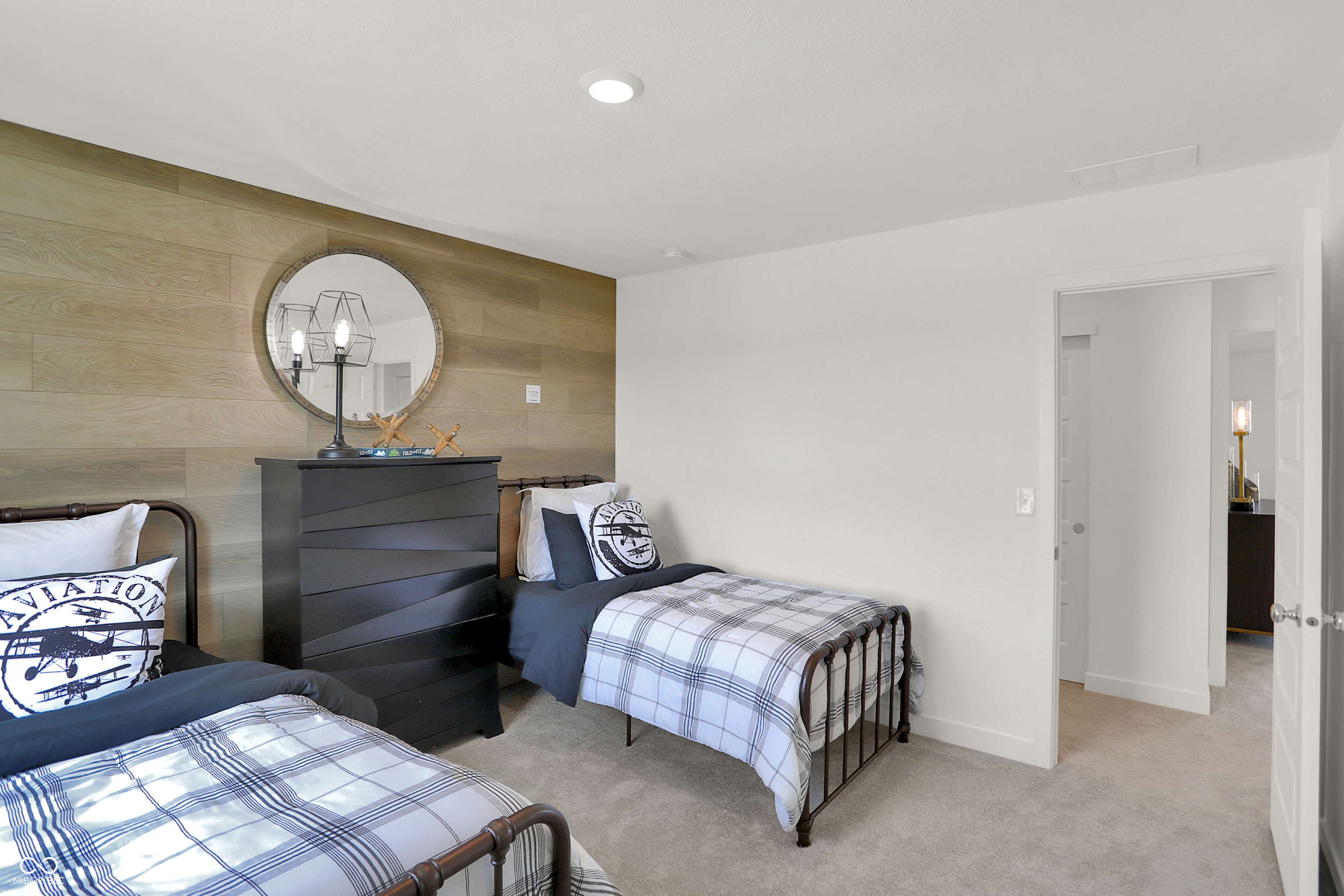 11614 Hartwell Street