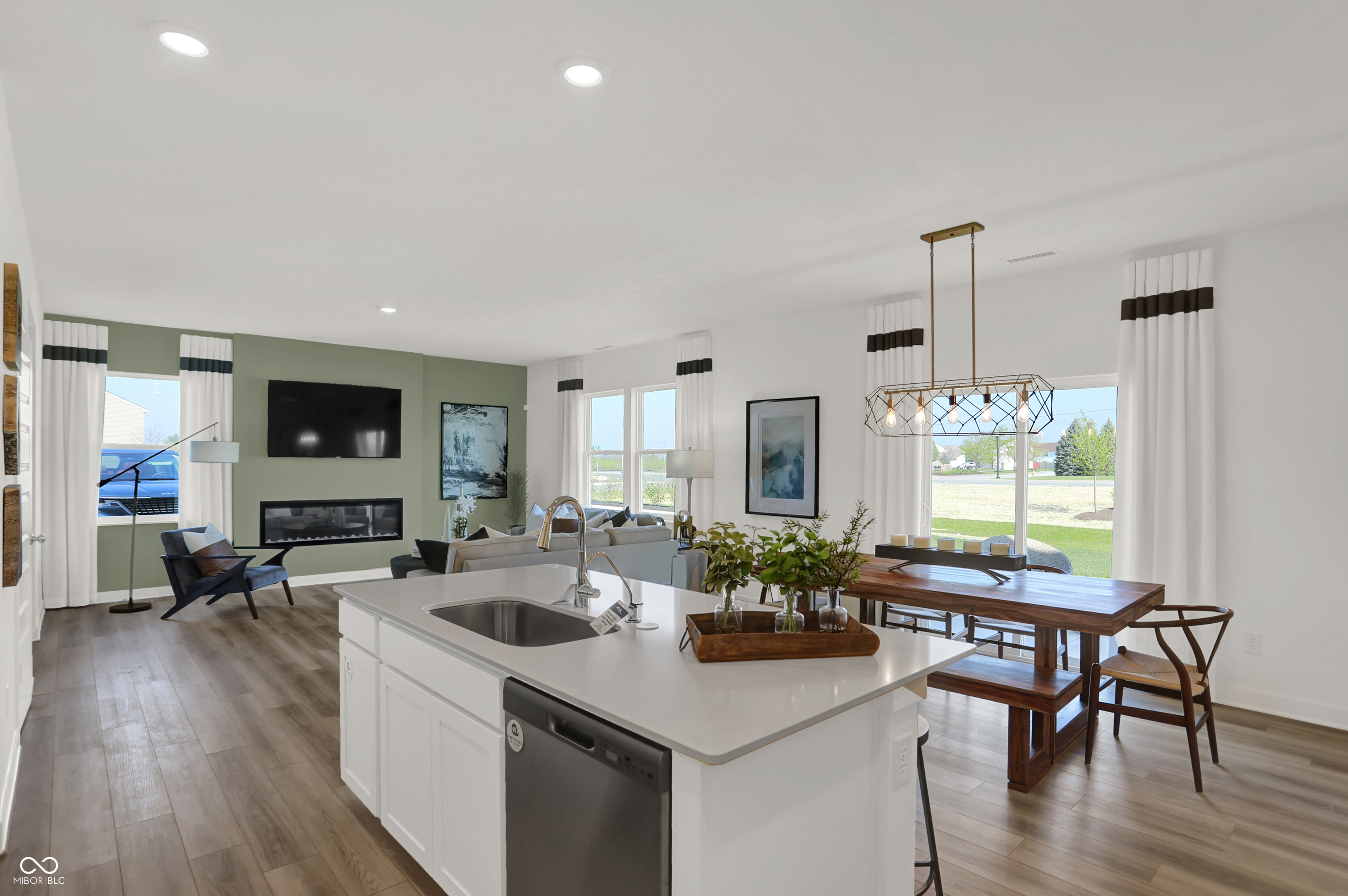 11614 Hartwell Street