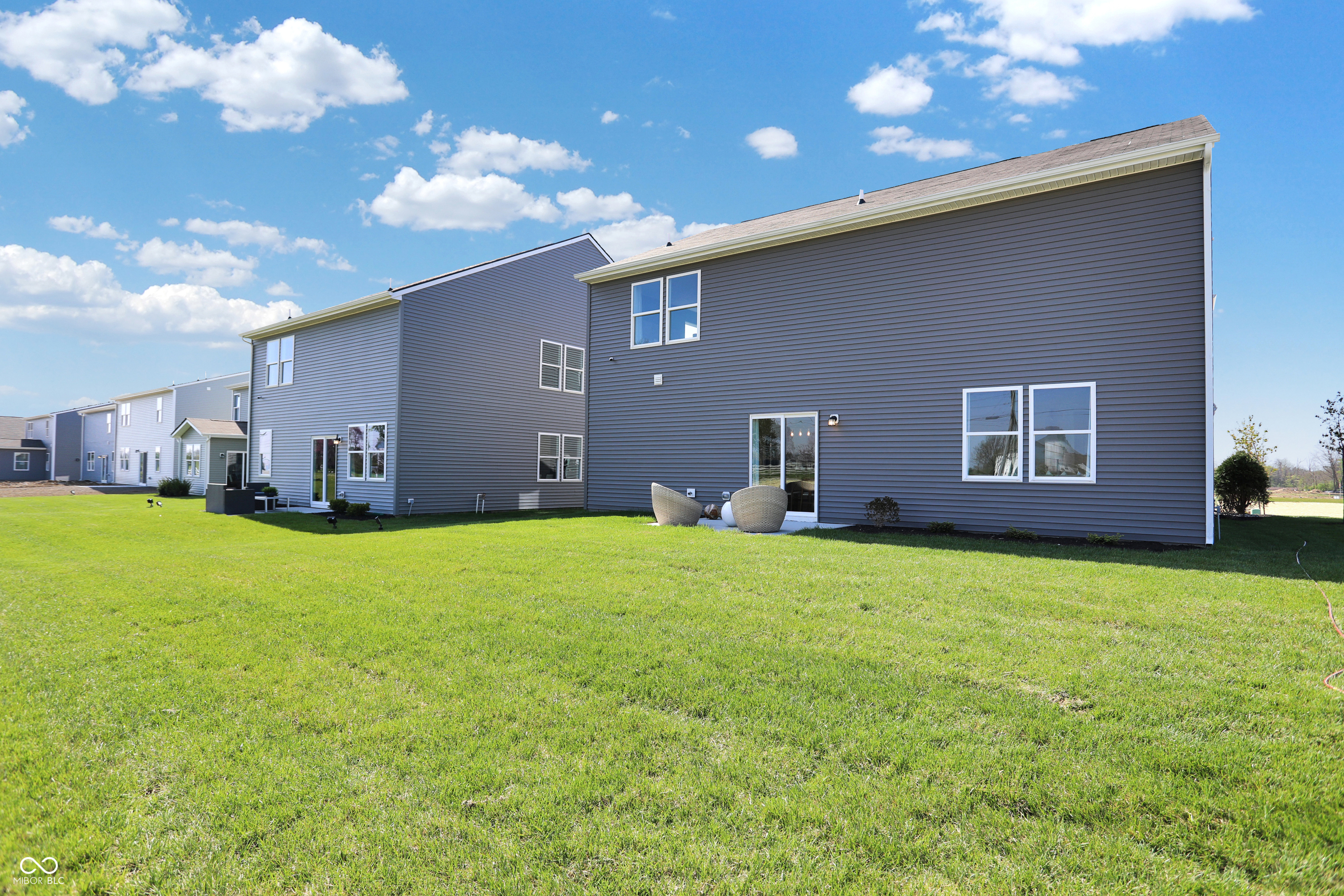 11614 Hartwell Street