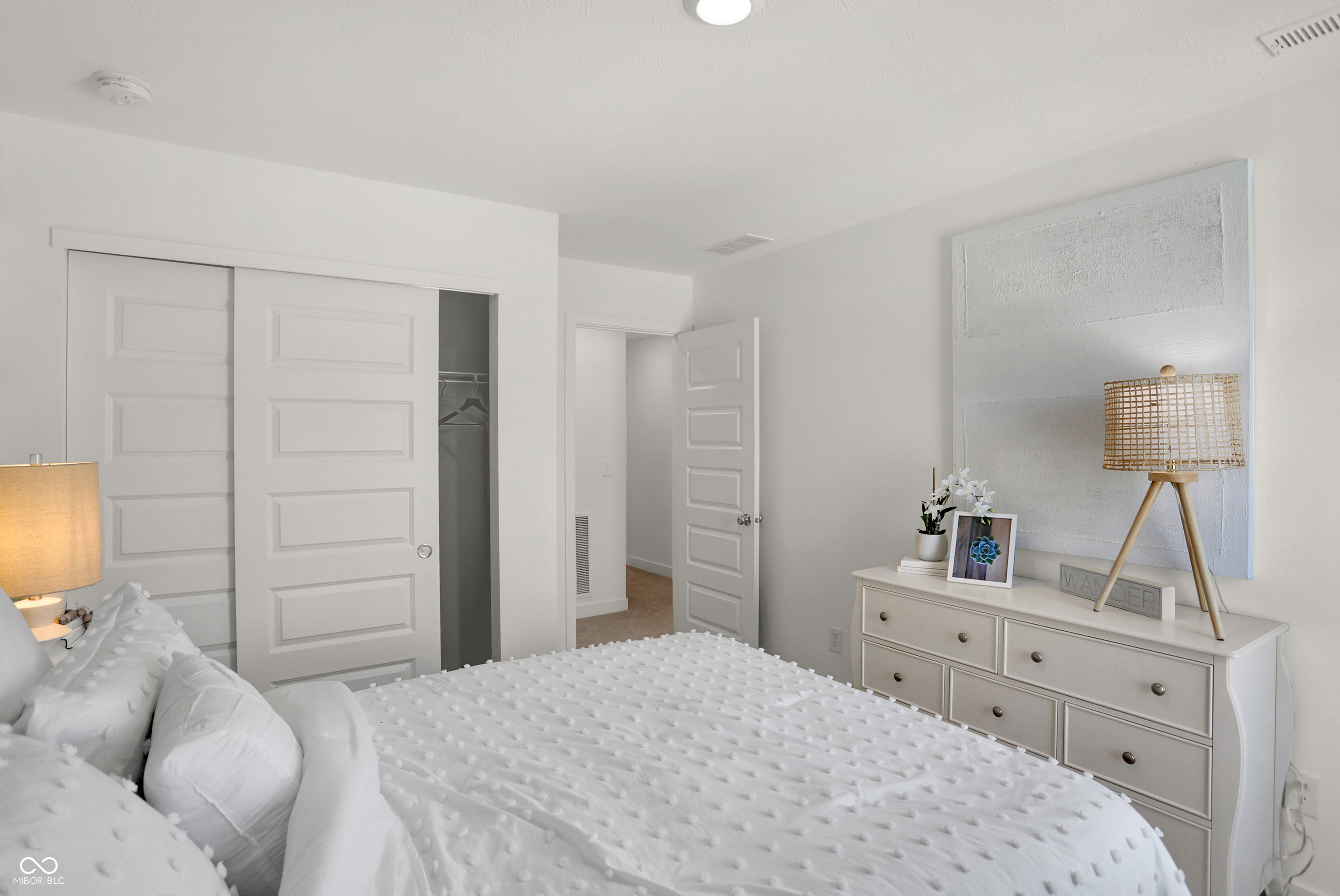 11614 Hartwell Street