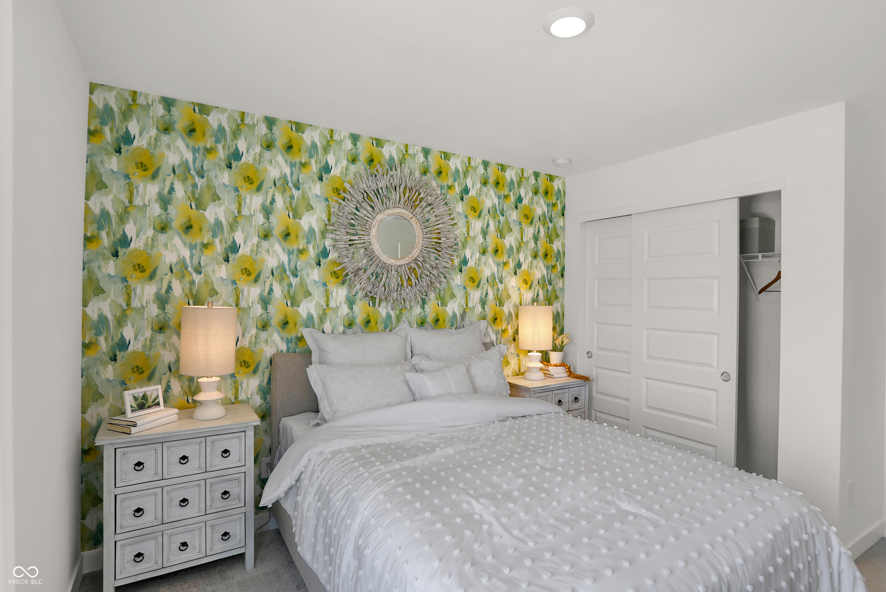 11614 Hartwell Street