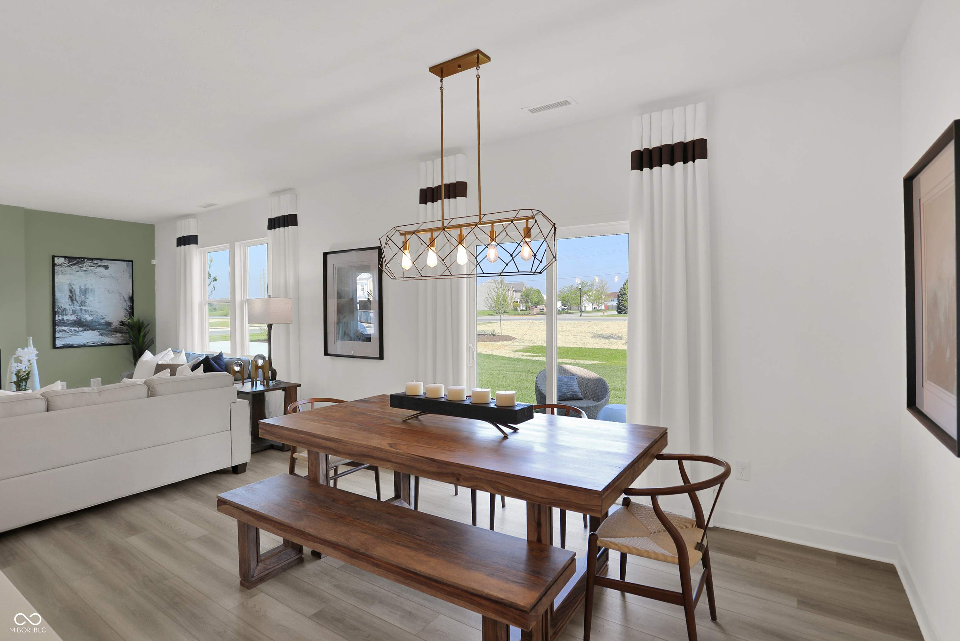 11614 Hartwell Street