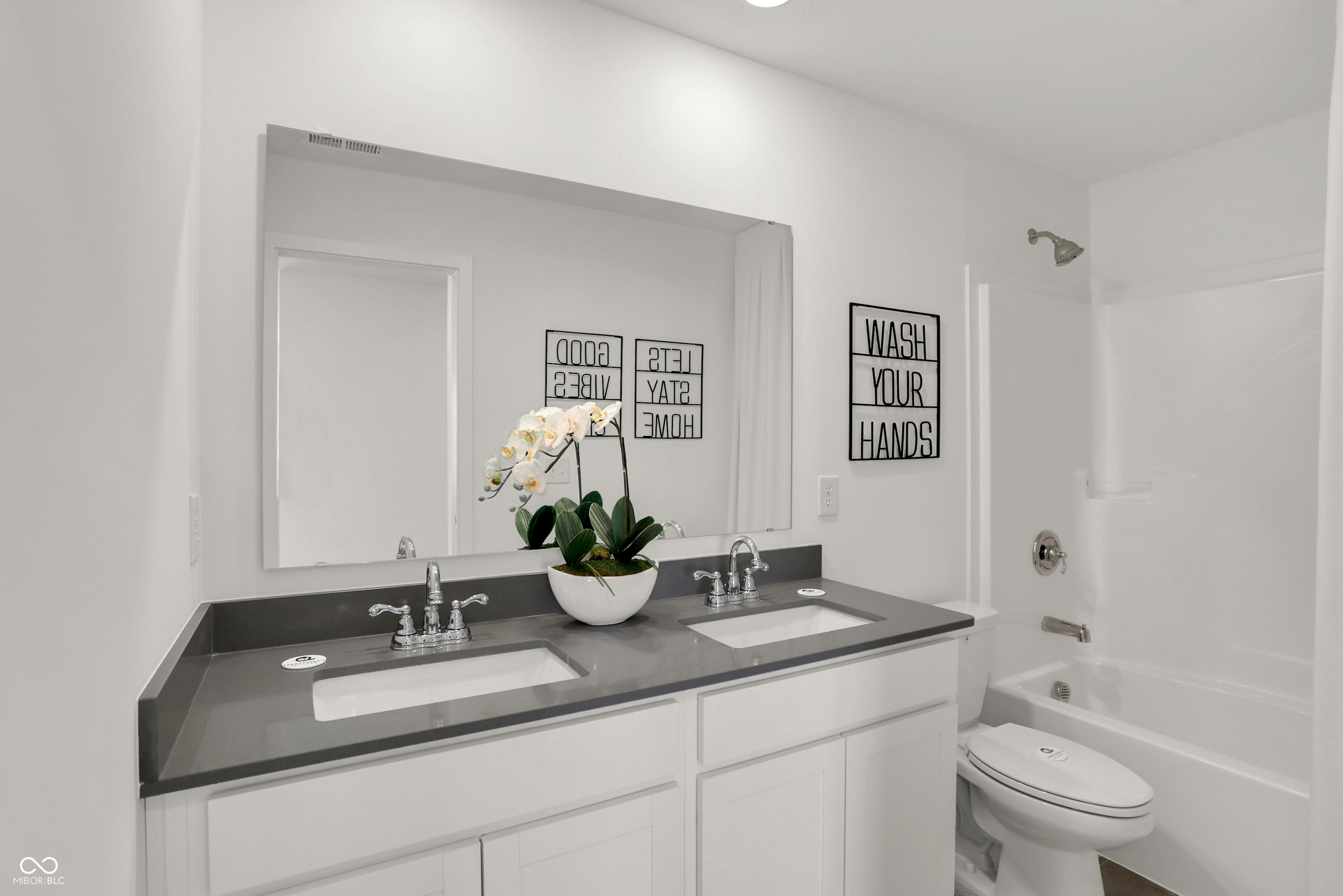 11614 Hartwell Street