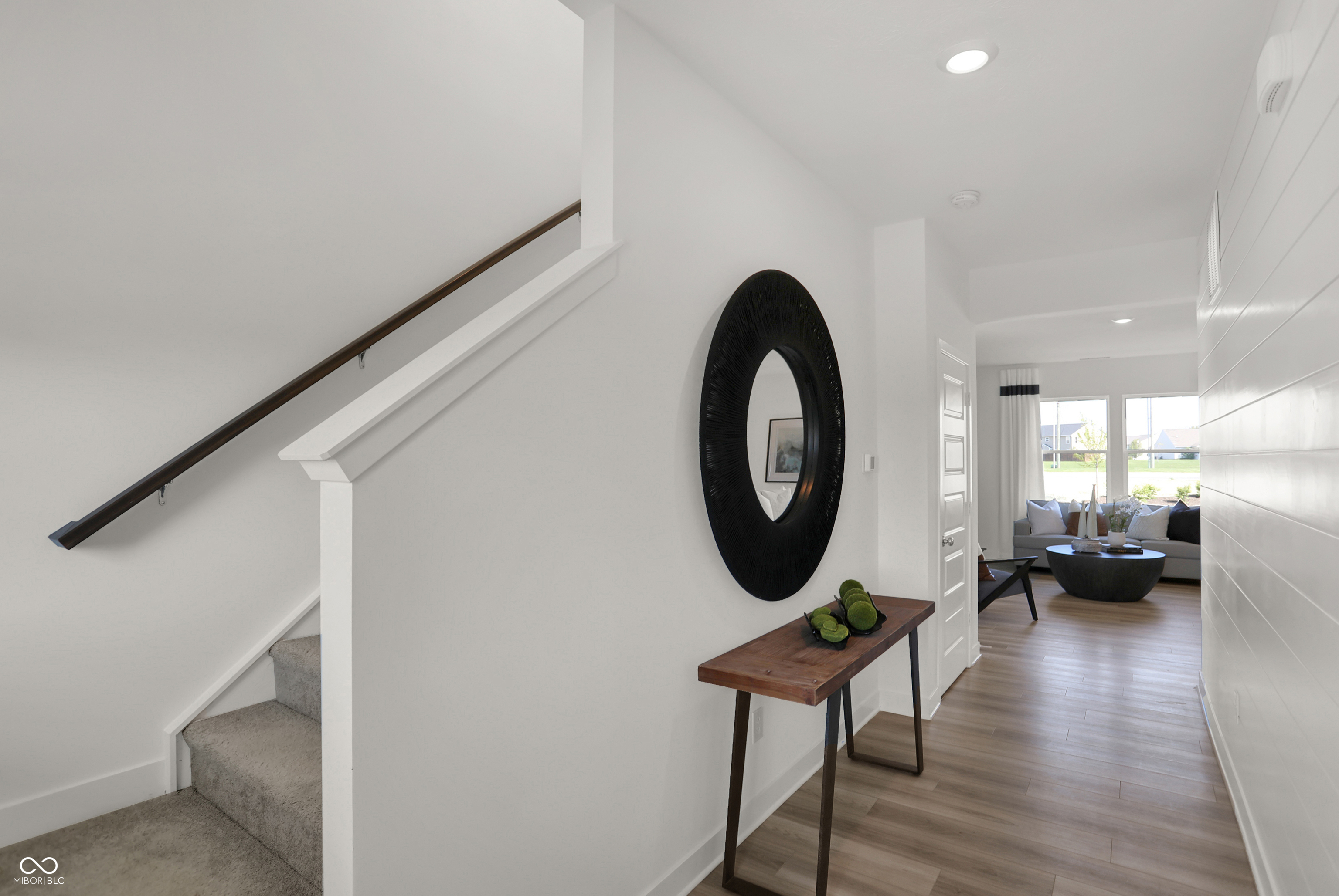 11614 Hartwell Street