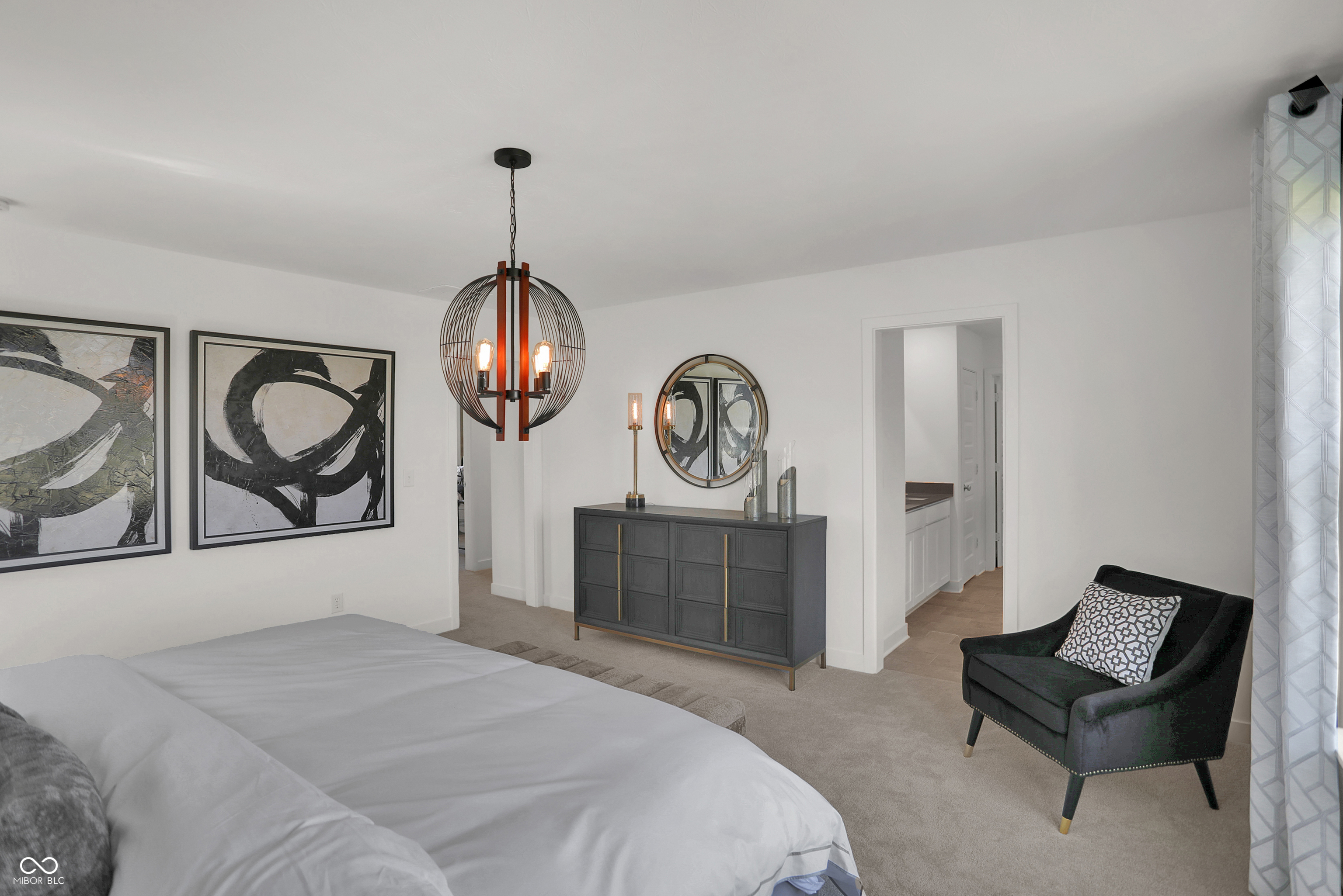 11614 Hartwell Street