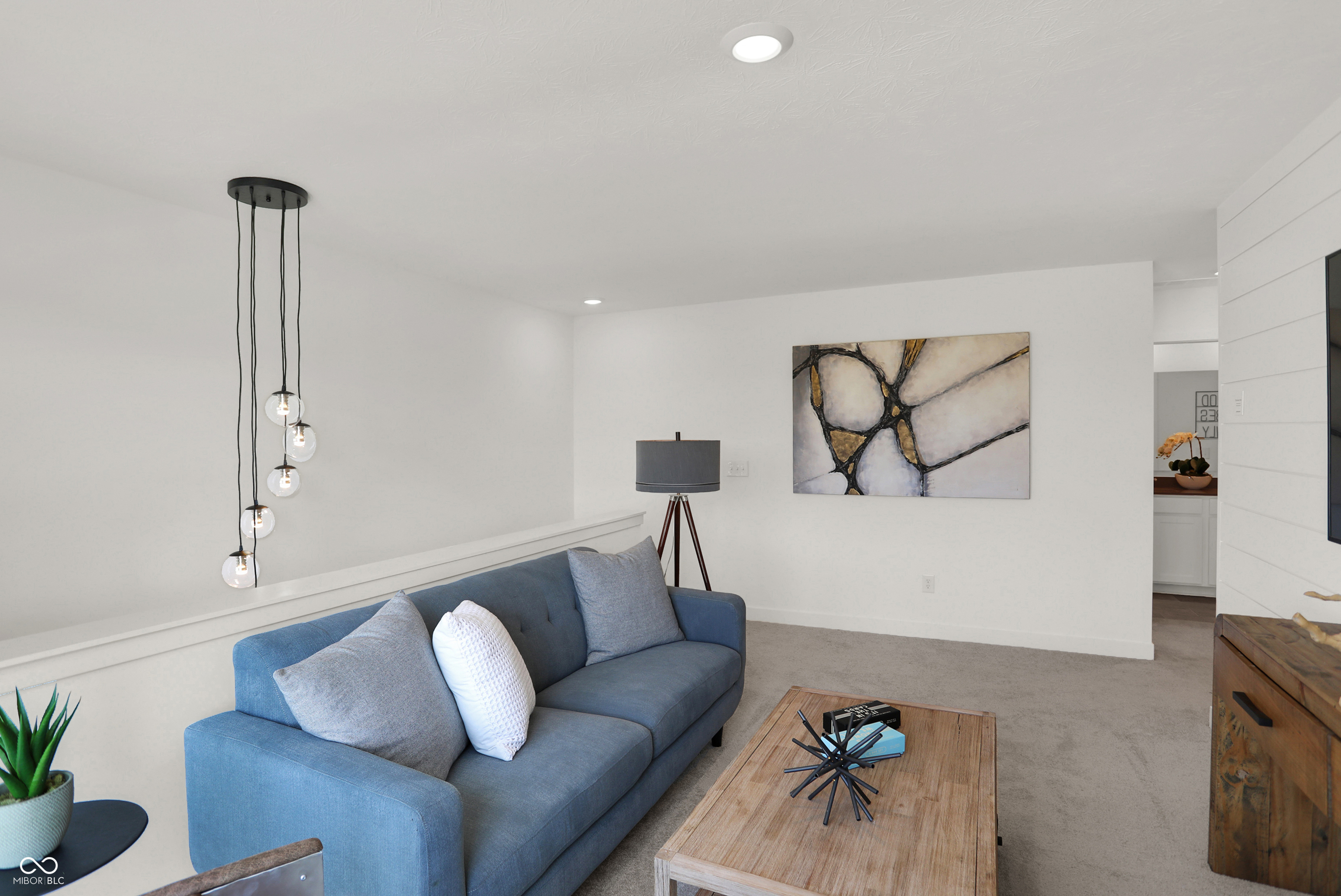 11614 Hartwell Street