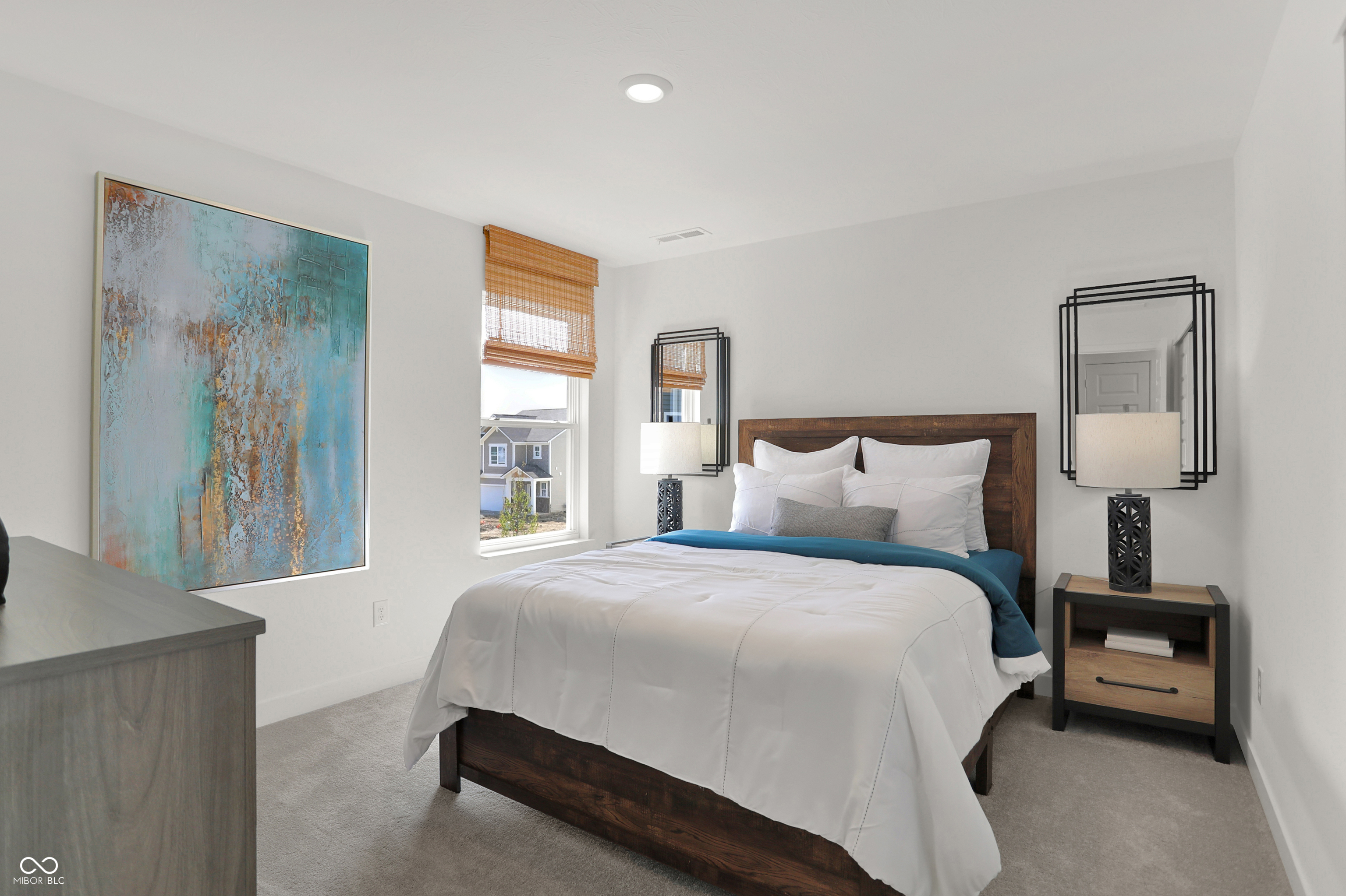 11614 Hartwell Street