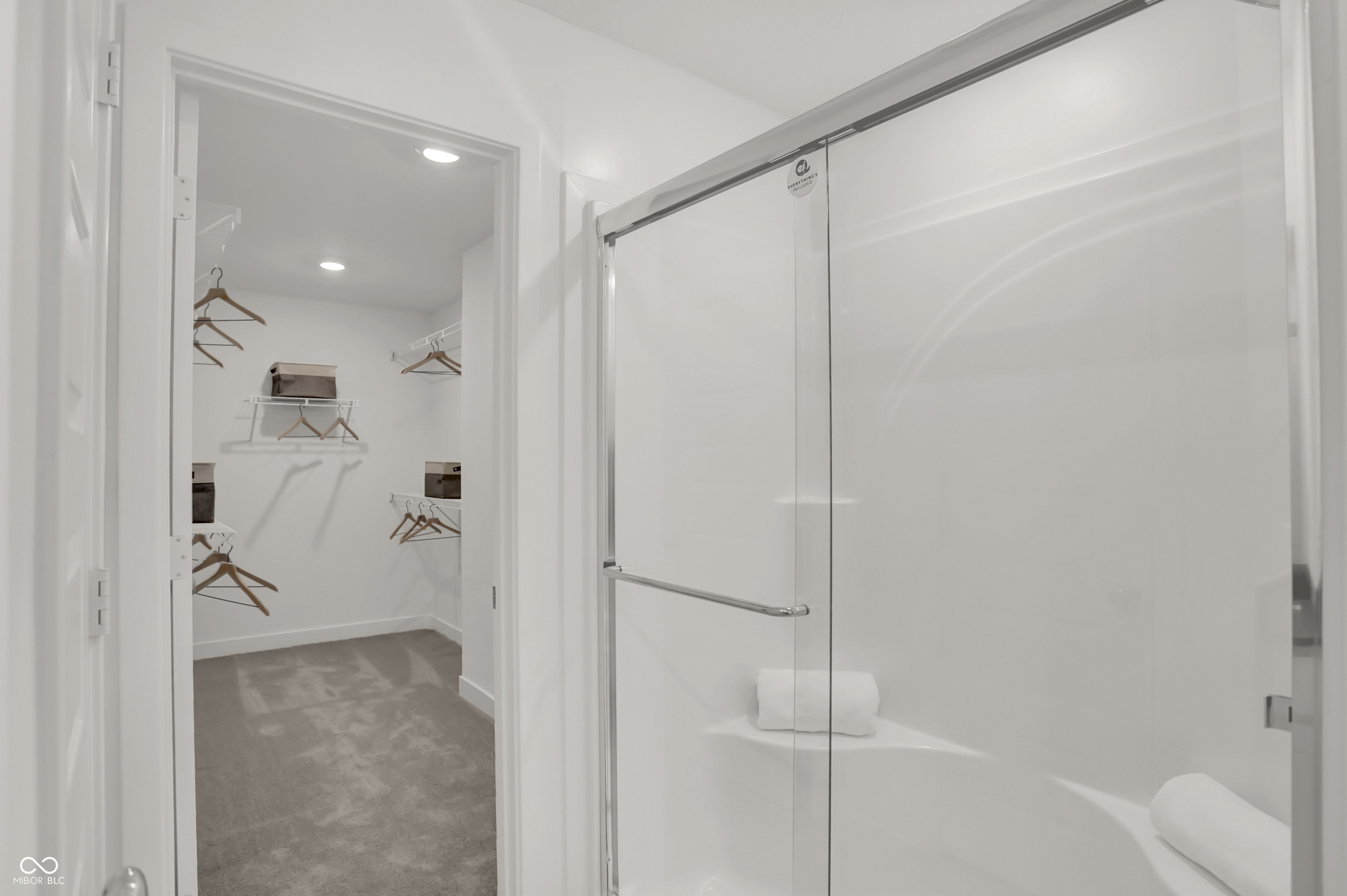 11614 Hartwell Street