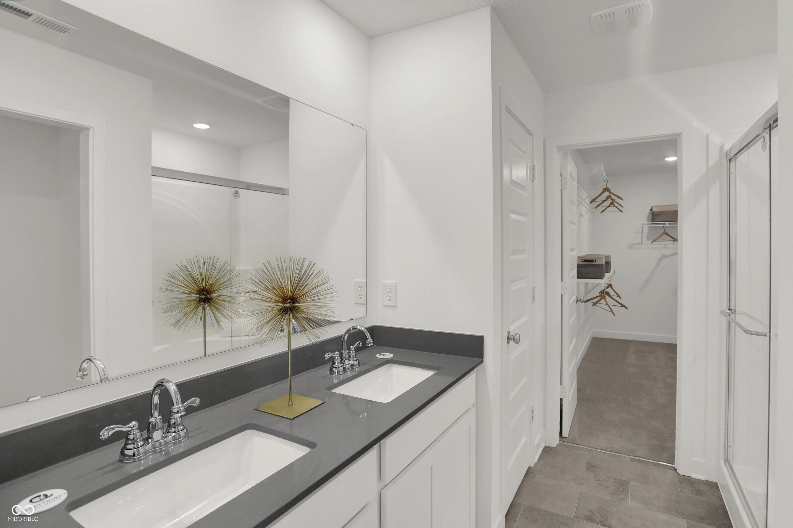 11614 Hartwell Street