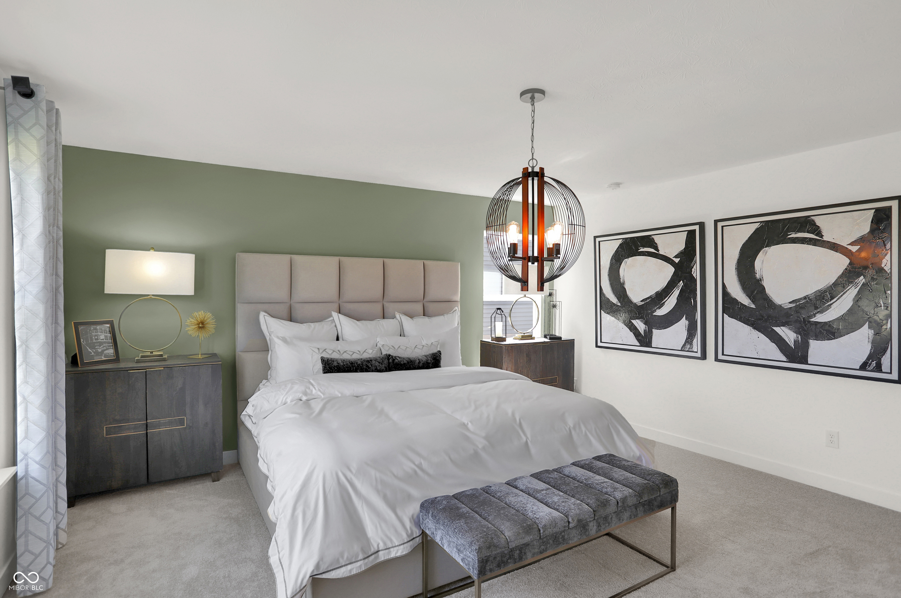 11614 Hartwell Street