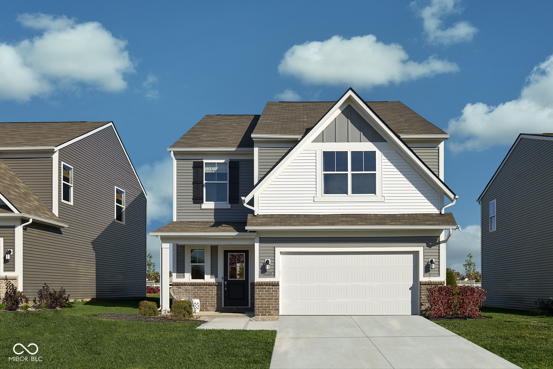 11620 Hartwell Street