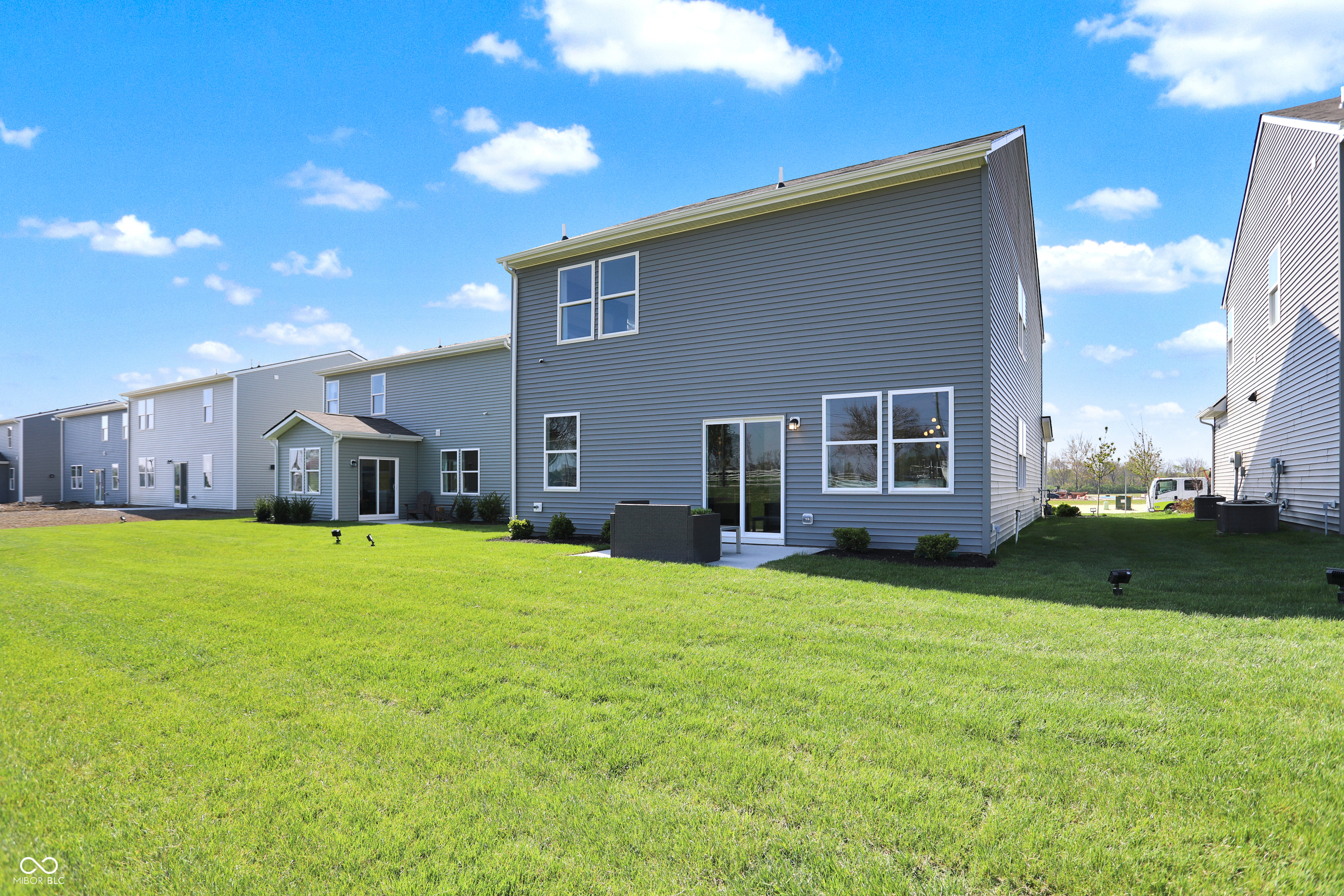 11620 Hartwell Street