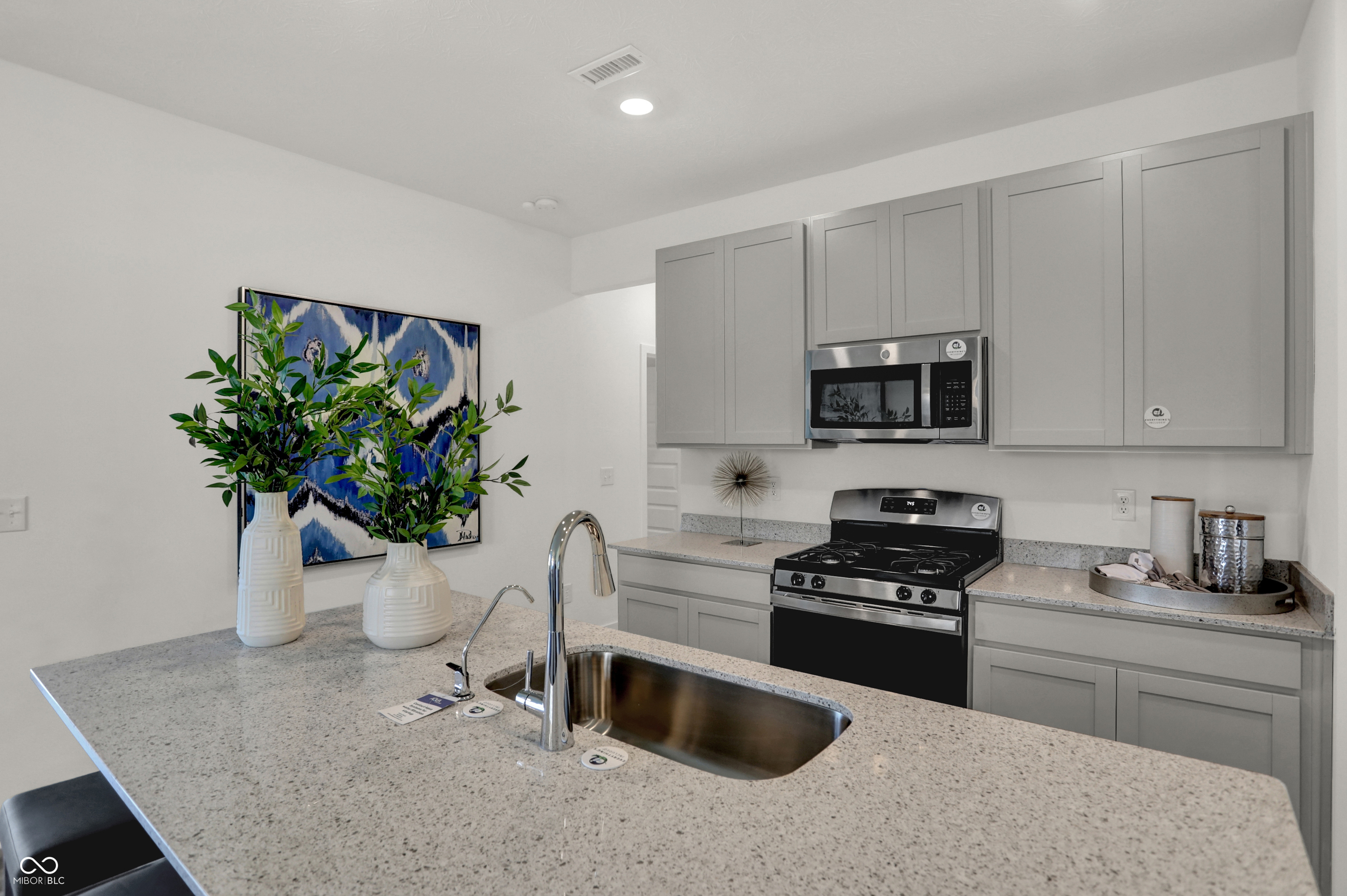 11620 Hartwell Street