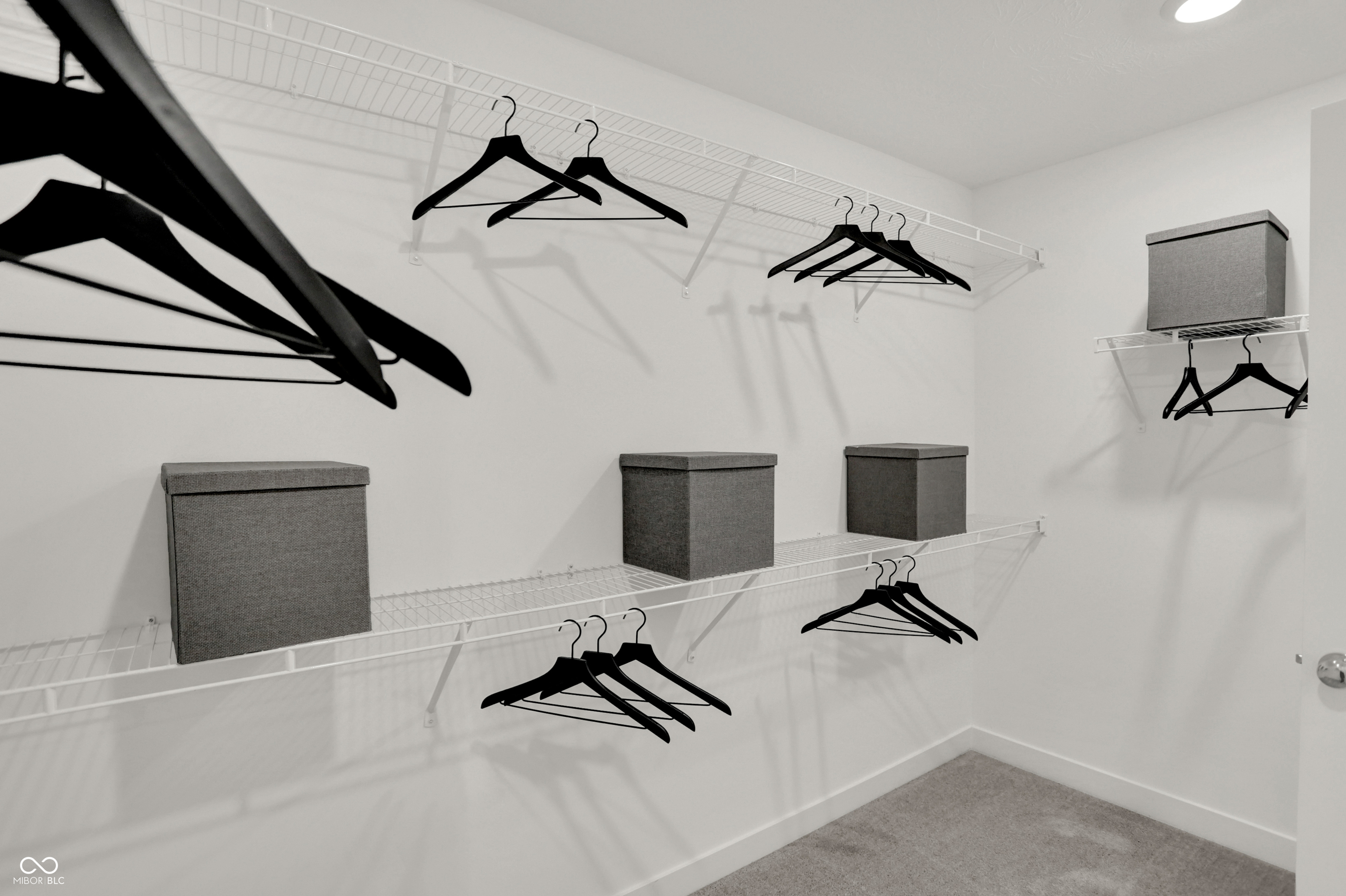 11620 Hartwell Street