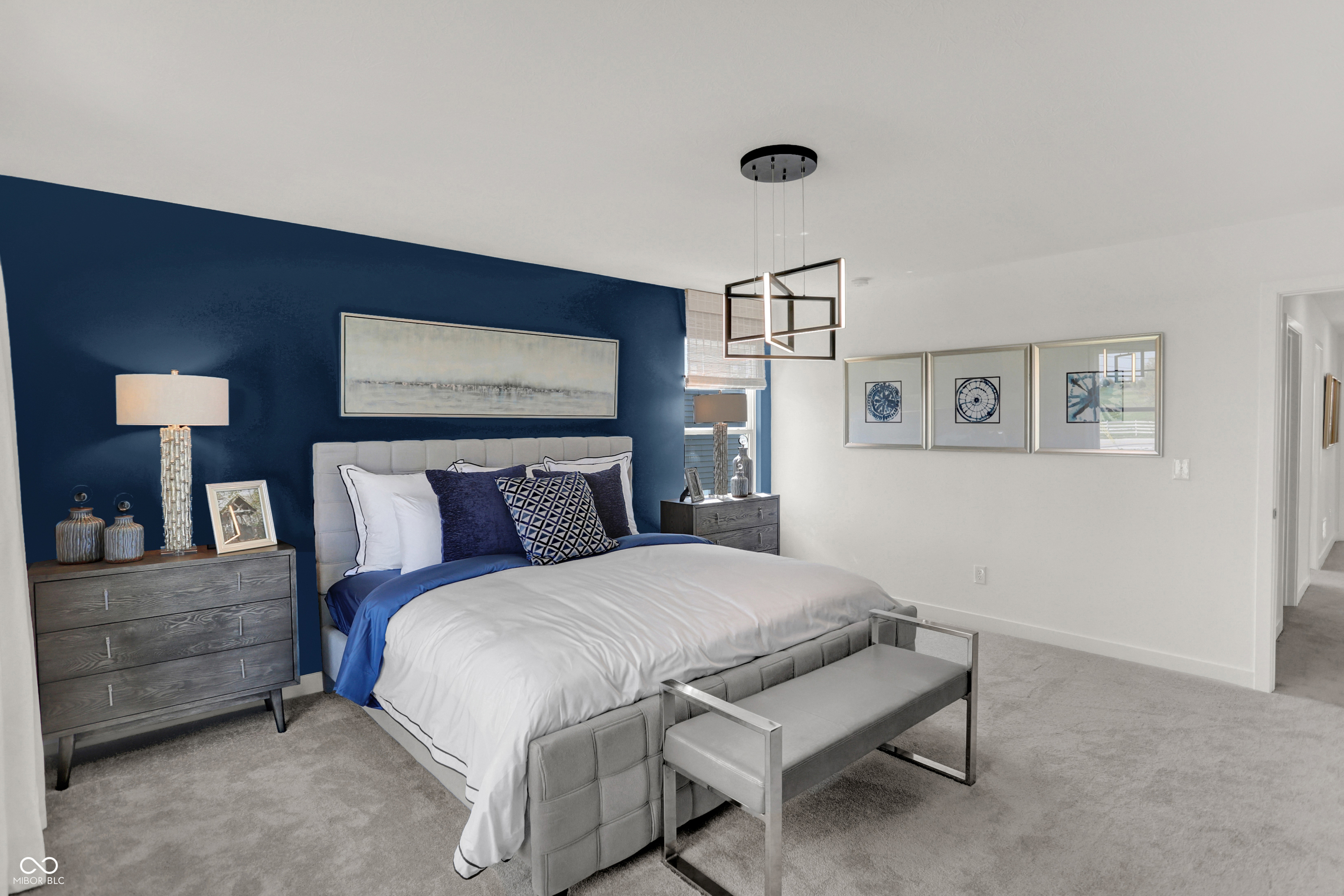 11620 Hartwell Street