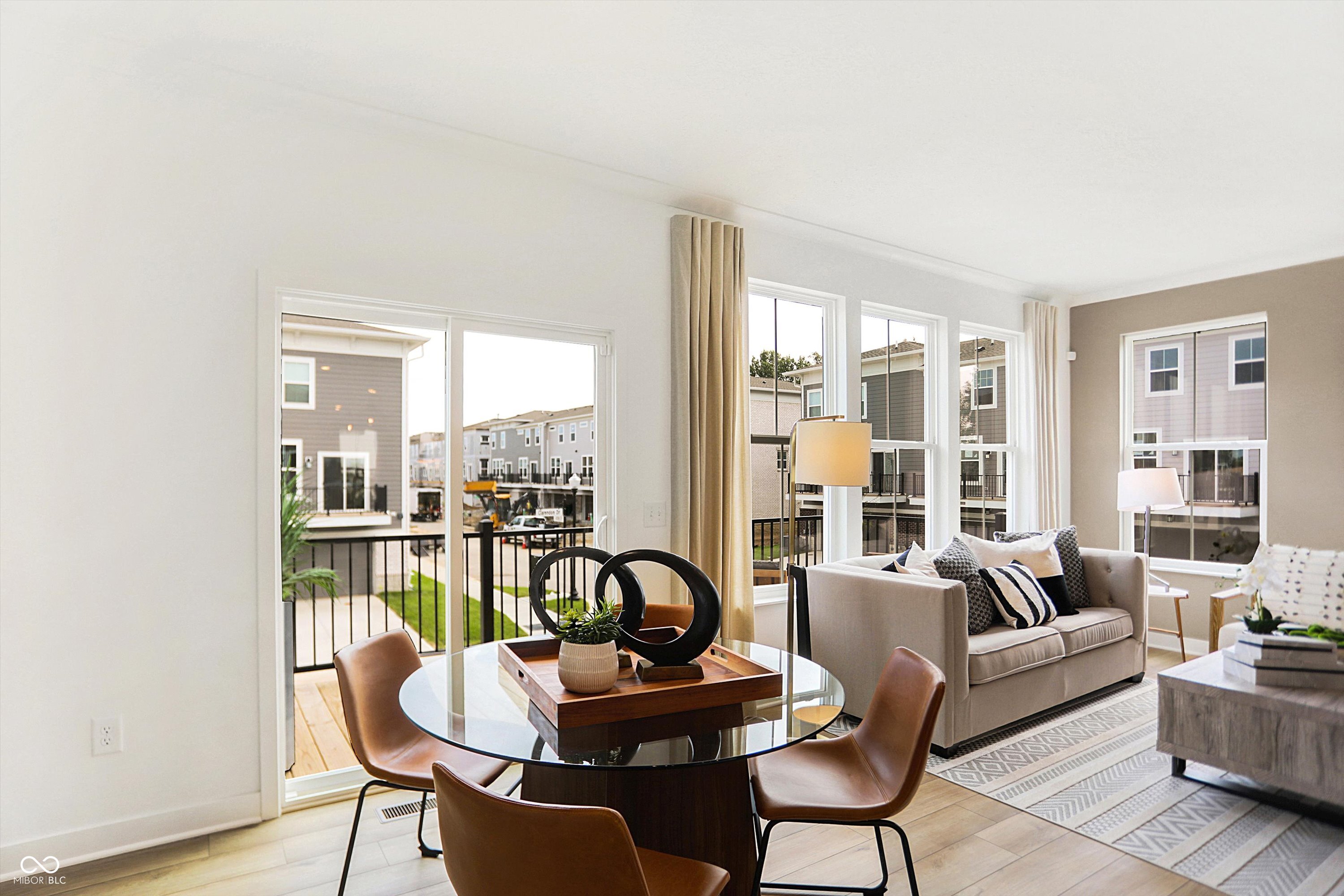 9335 Clarendon Drive