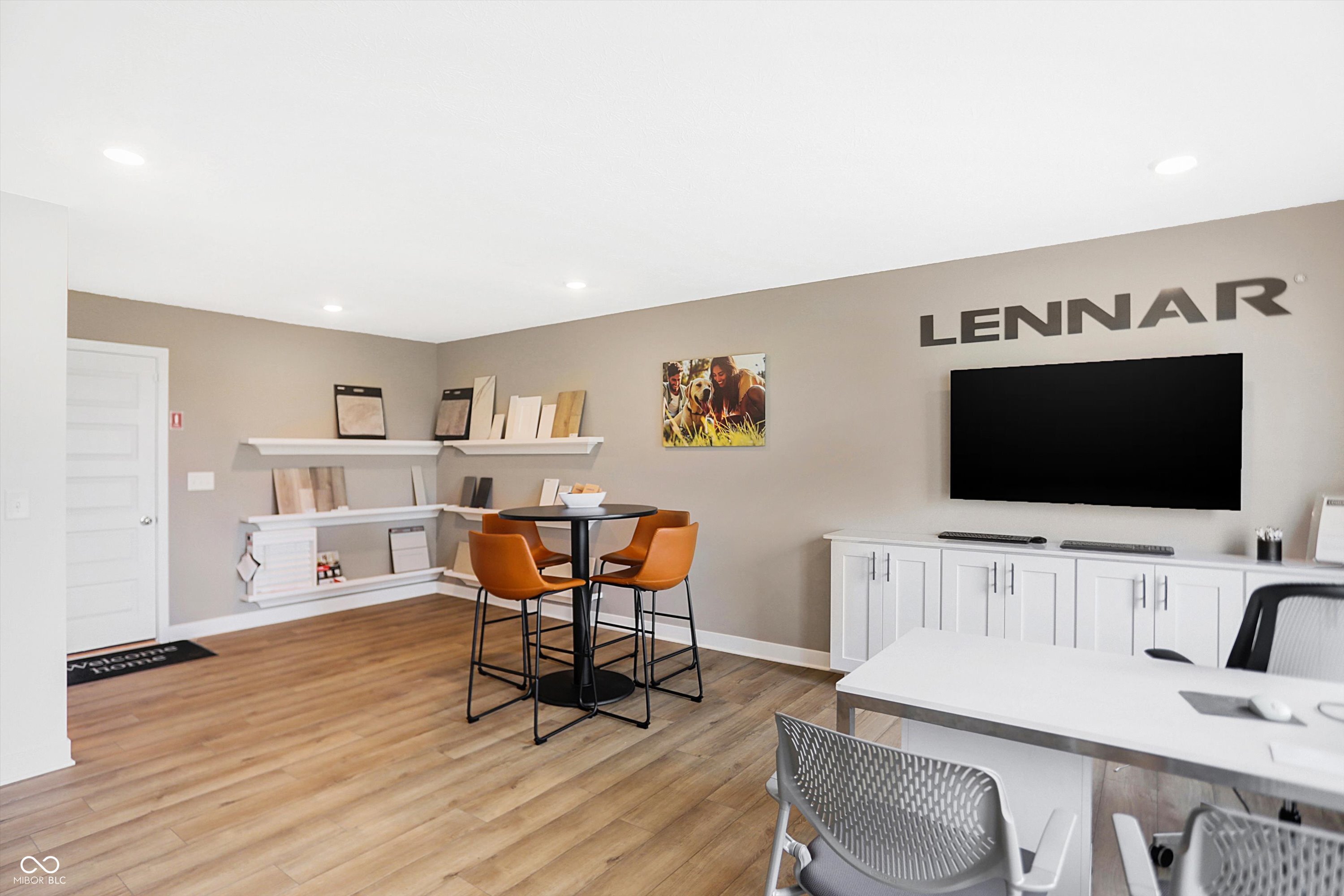 9335 Clarendon Drive