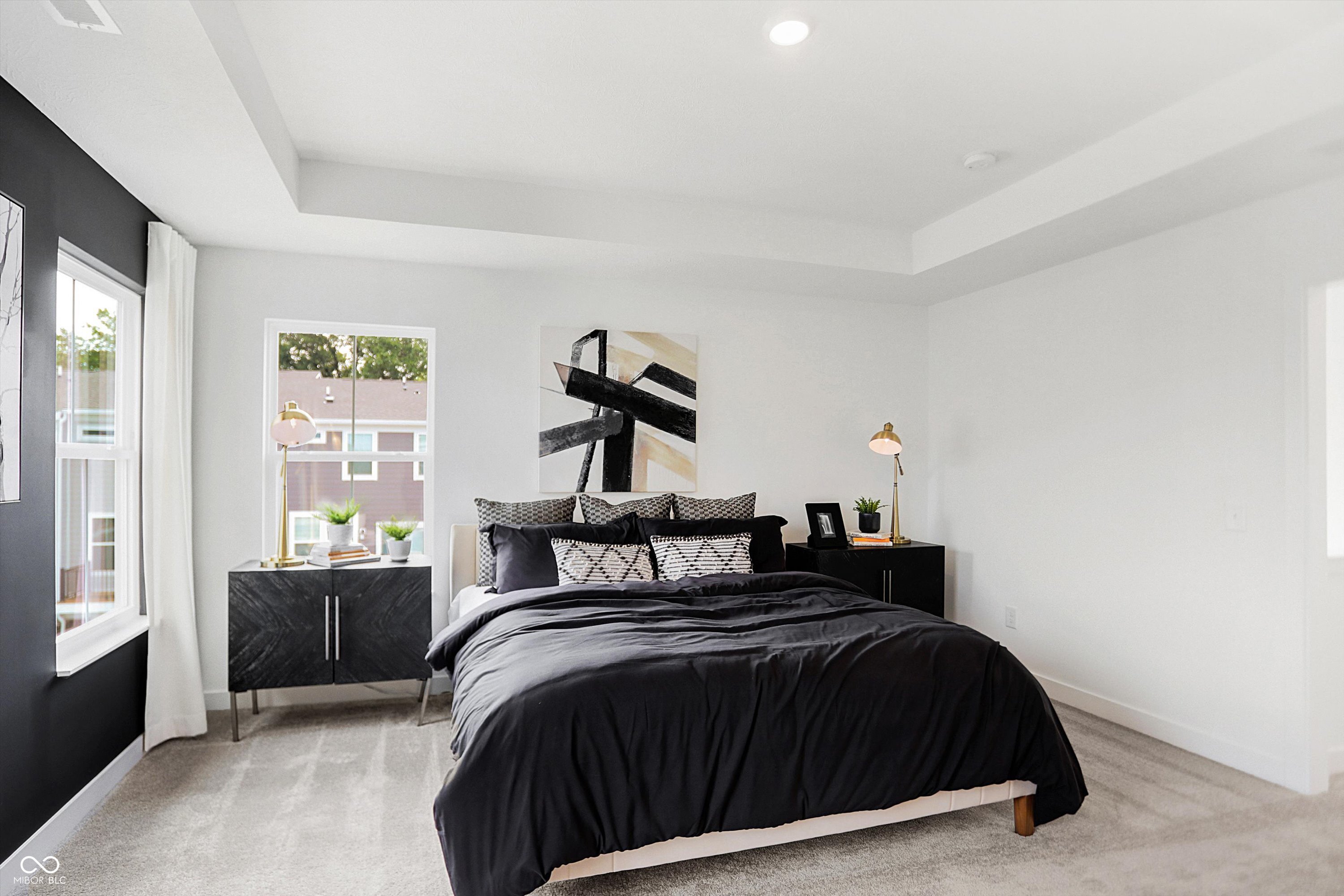 9335 Clarendon Drive