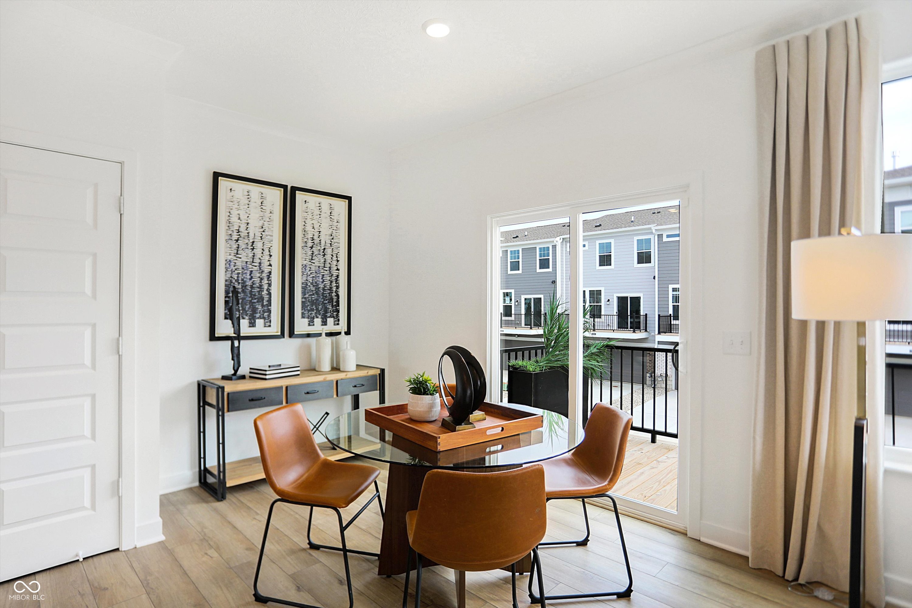 9335 Clarendon Drive