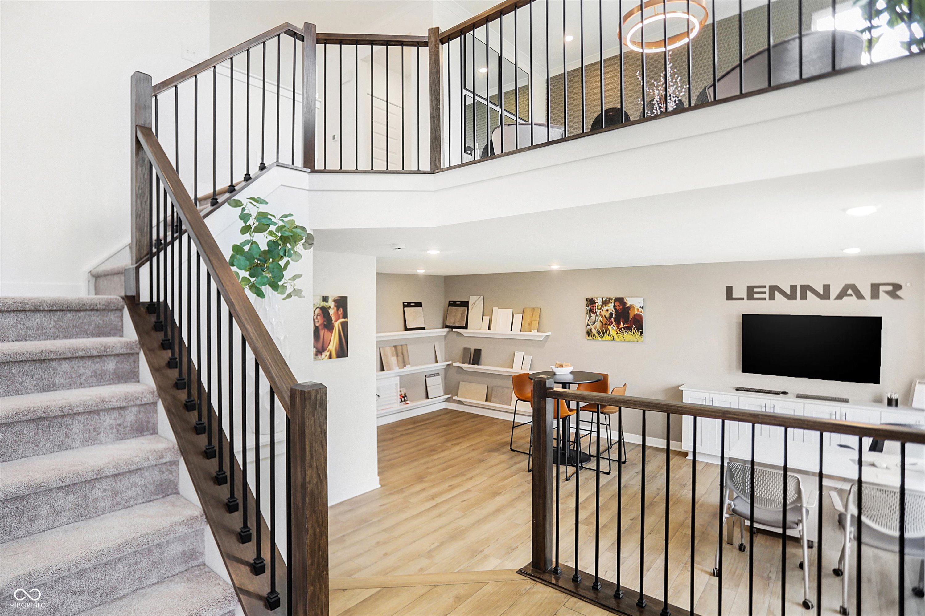 9335 Clarendon Drive