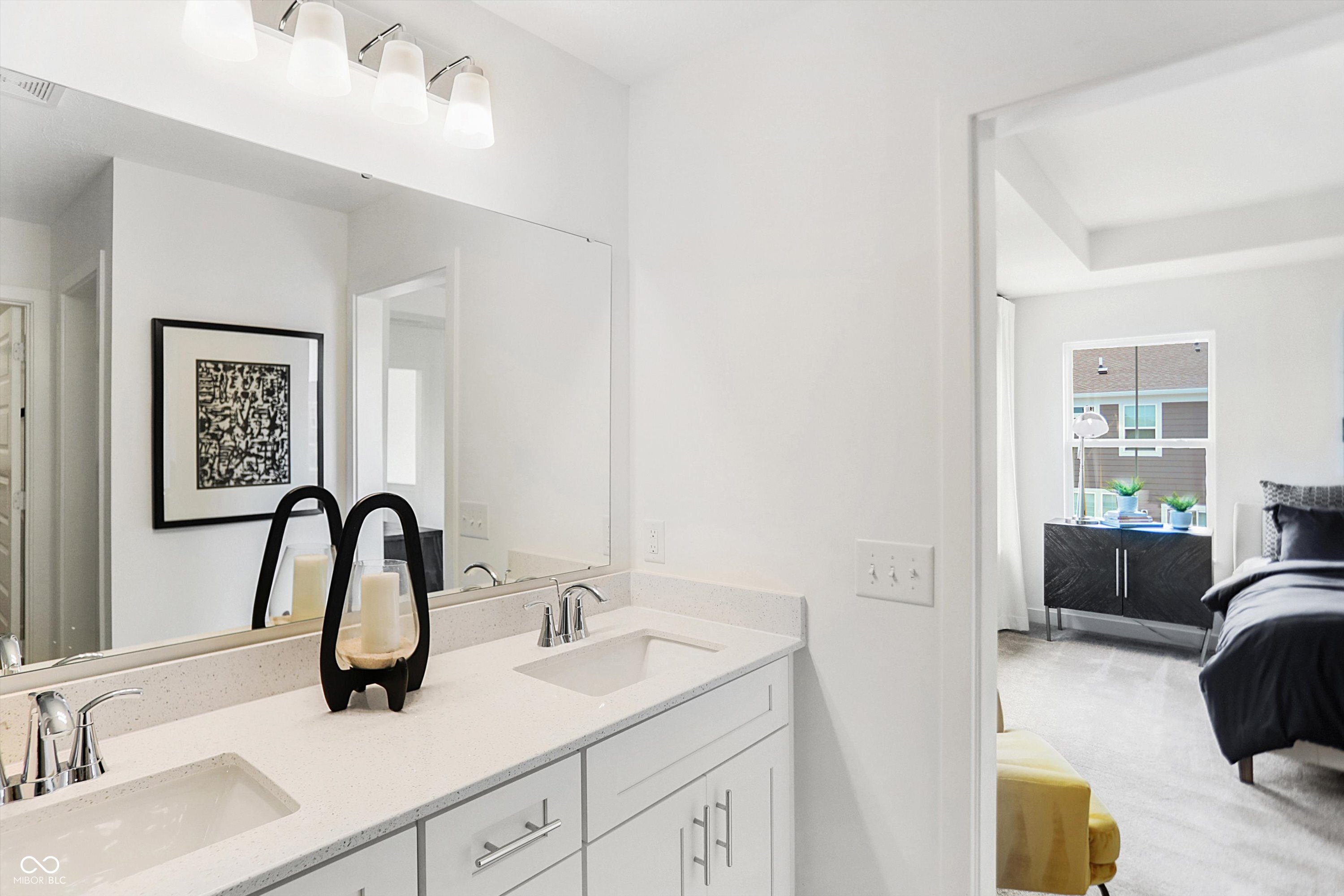 9335 Clarendon Drive