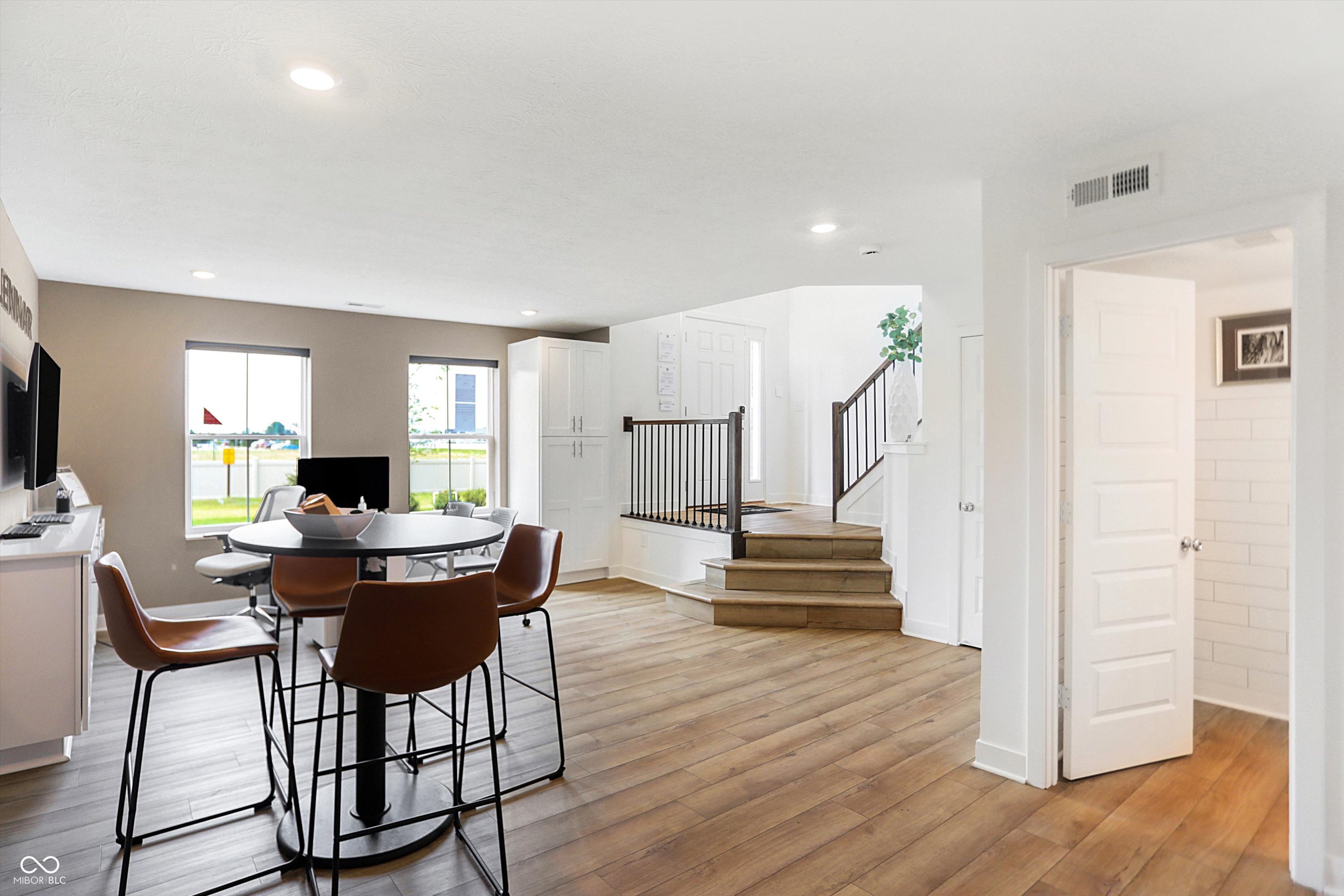 9335 Clarendon Drive