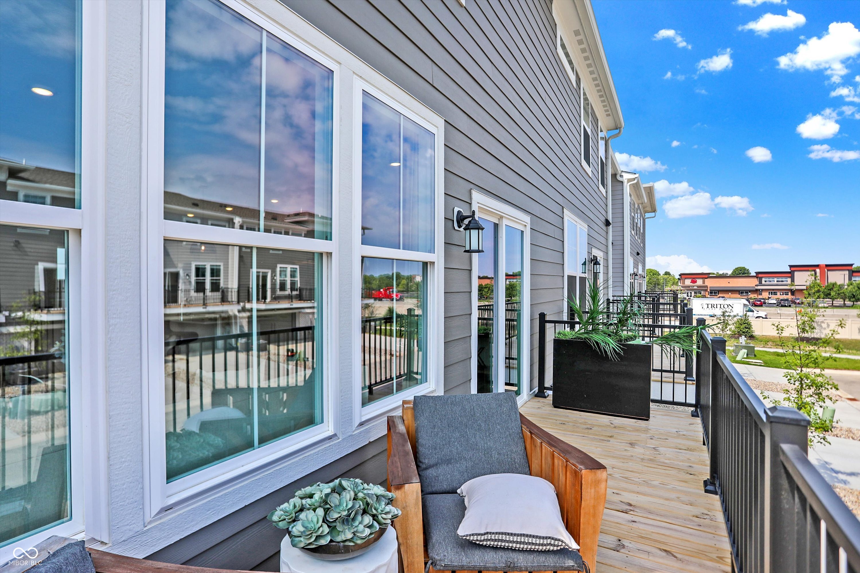 9335 Clarendon Drive