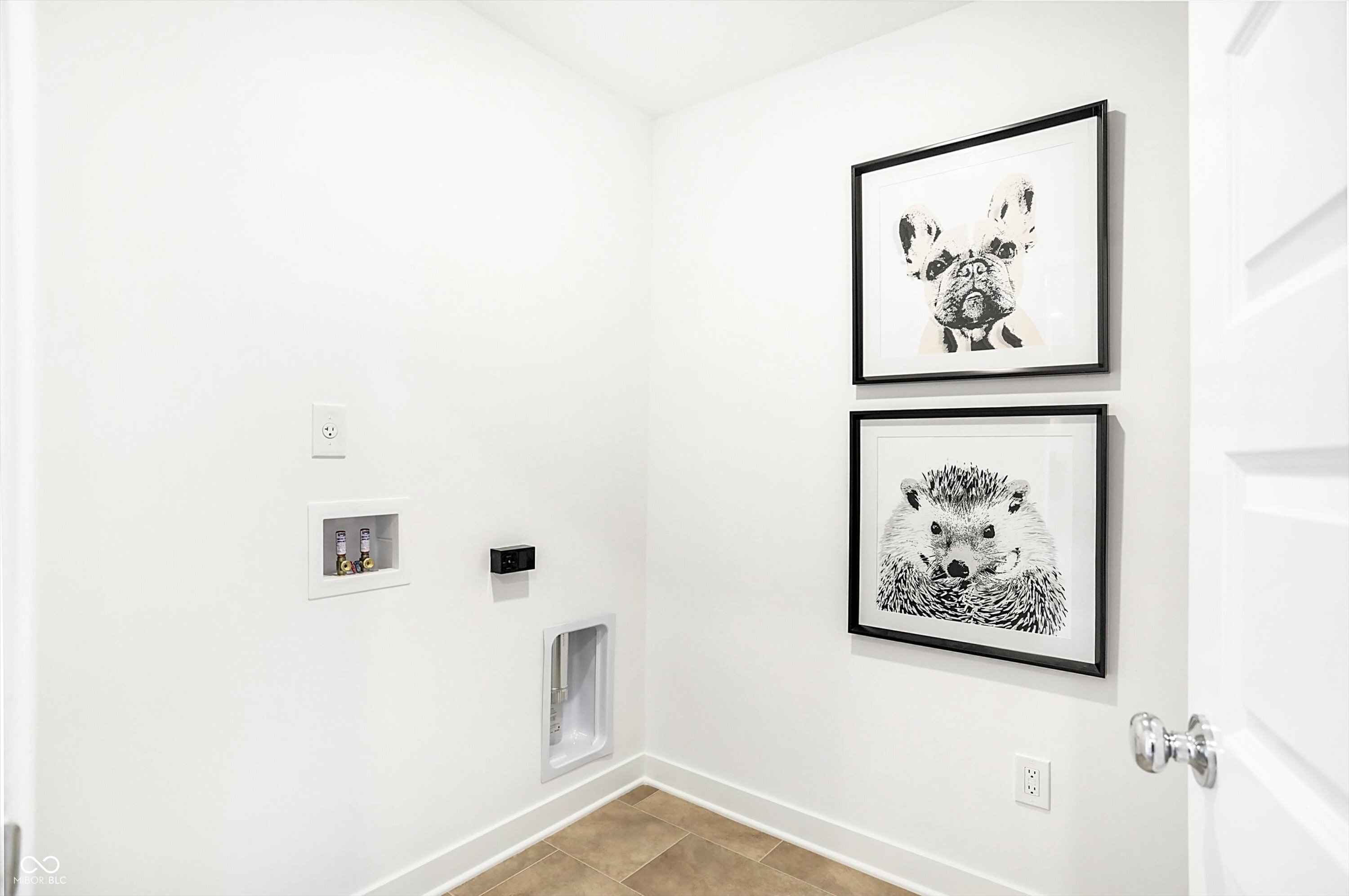 18632 Walsh Way