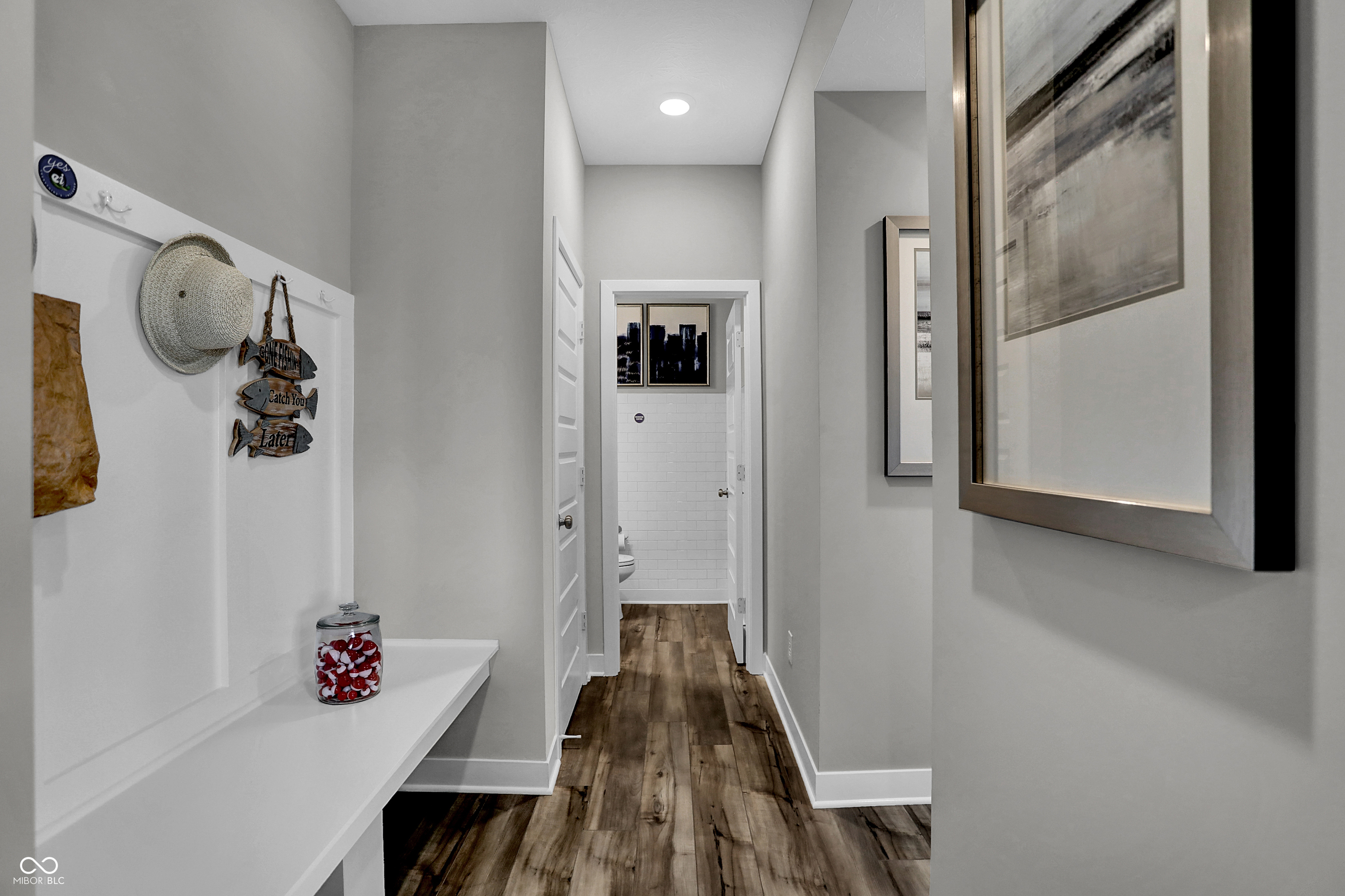 3050 Vista View Drive