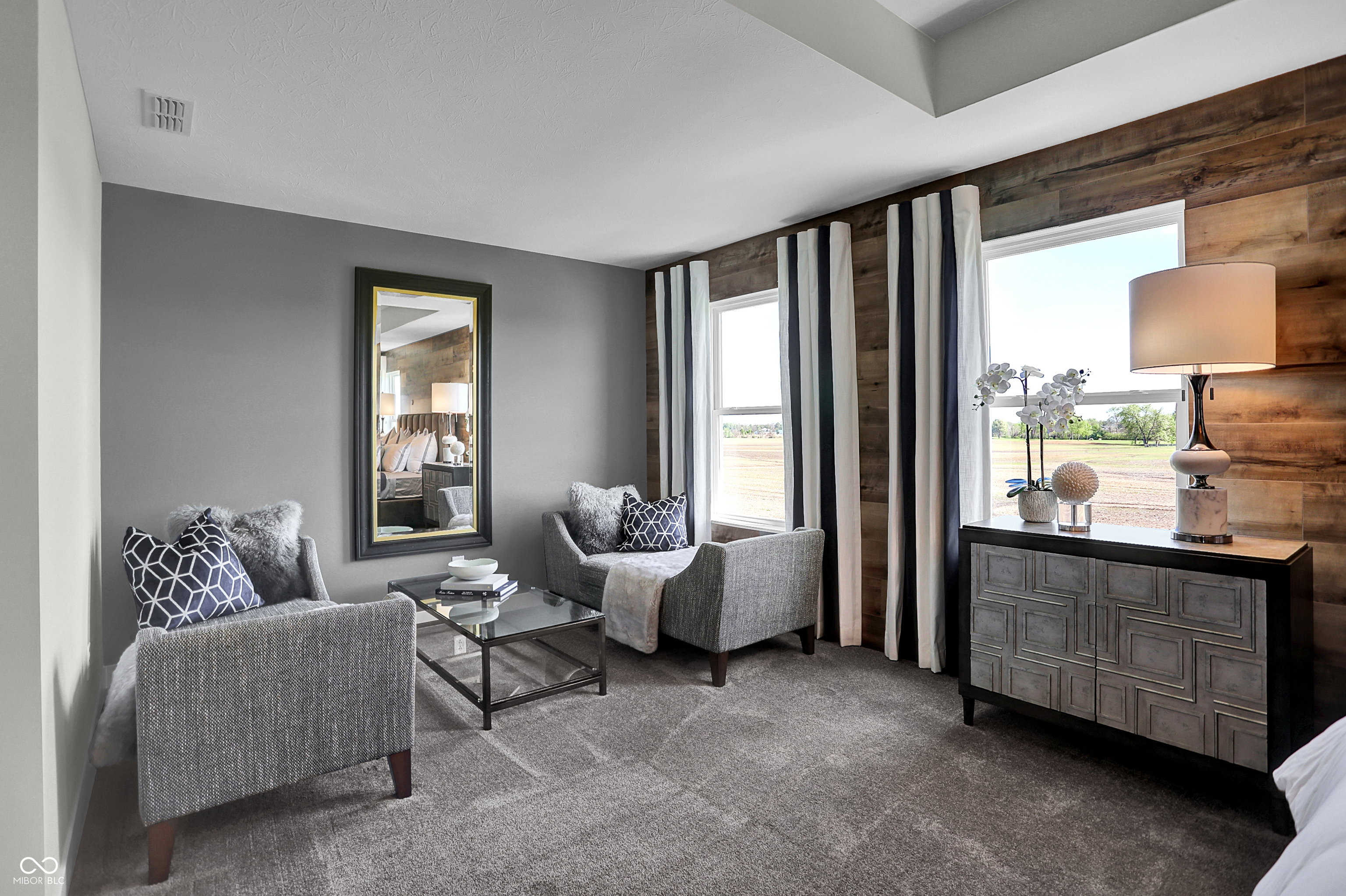 3050 Vista View Drive