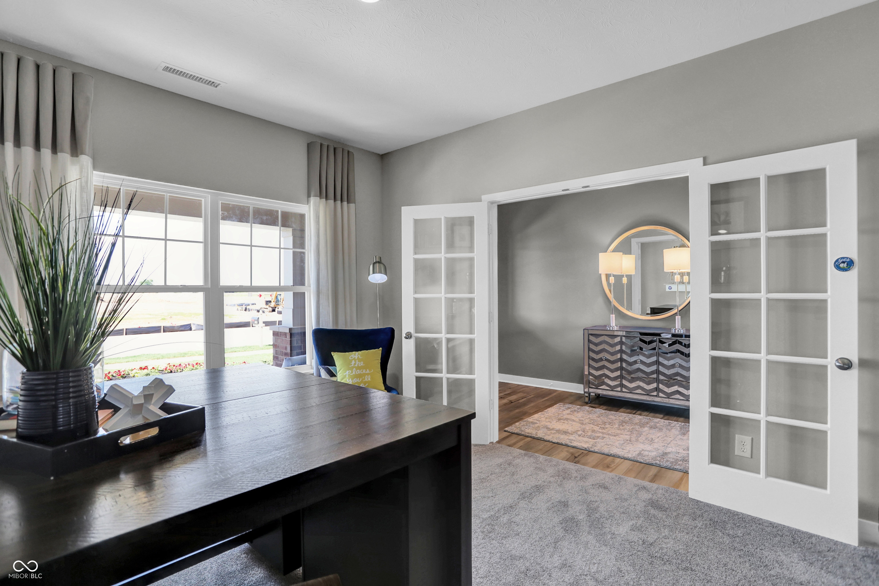 3050 Vista View Drive