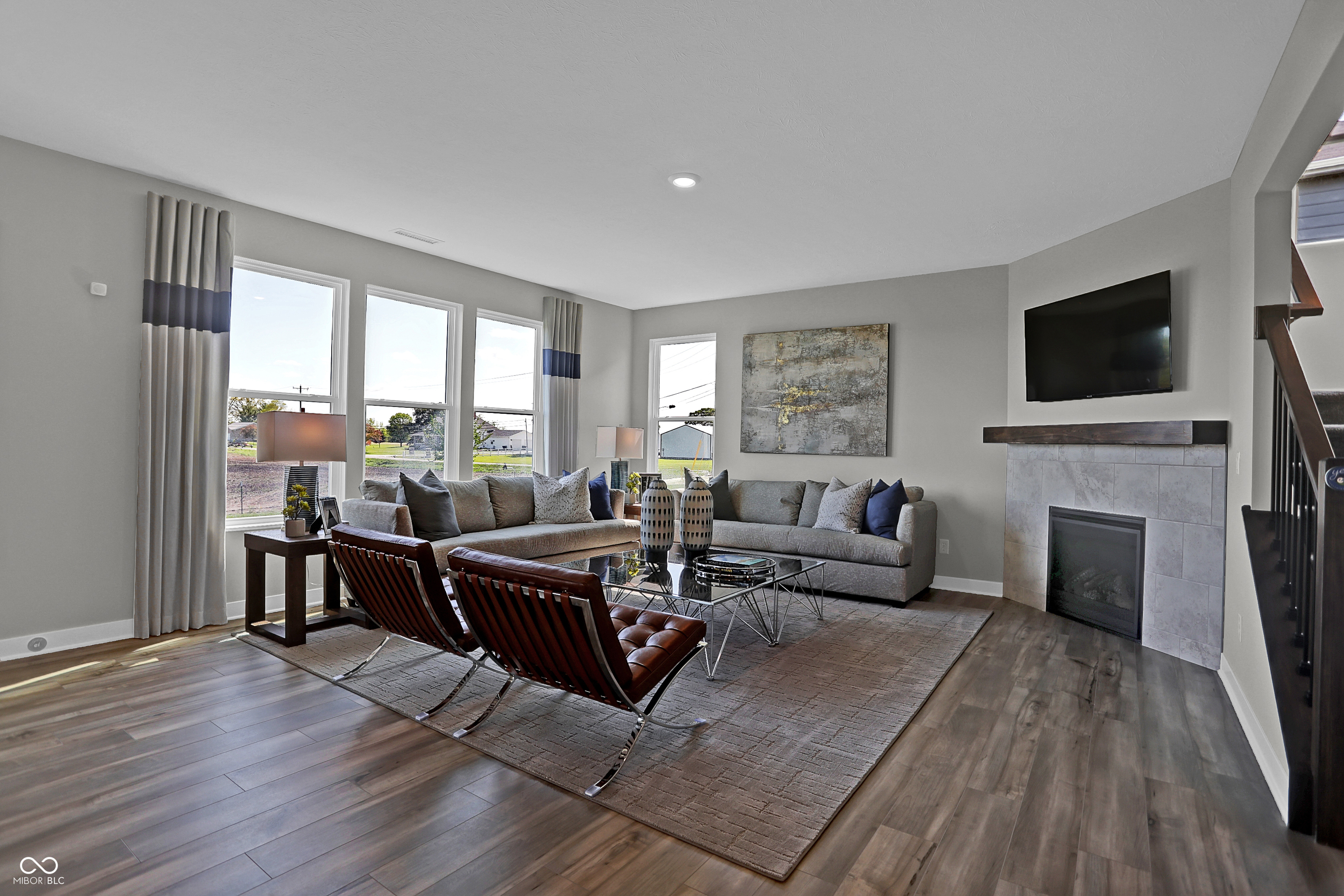 3050 Vista View Drive