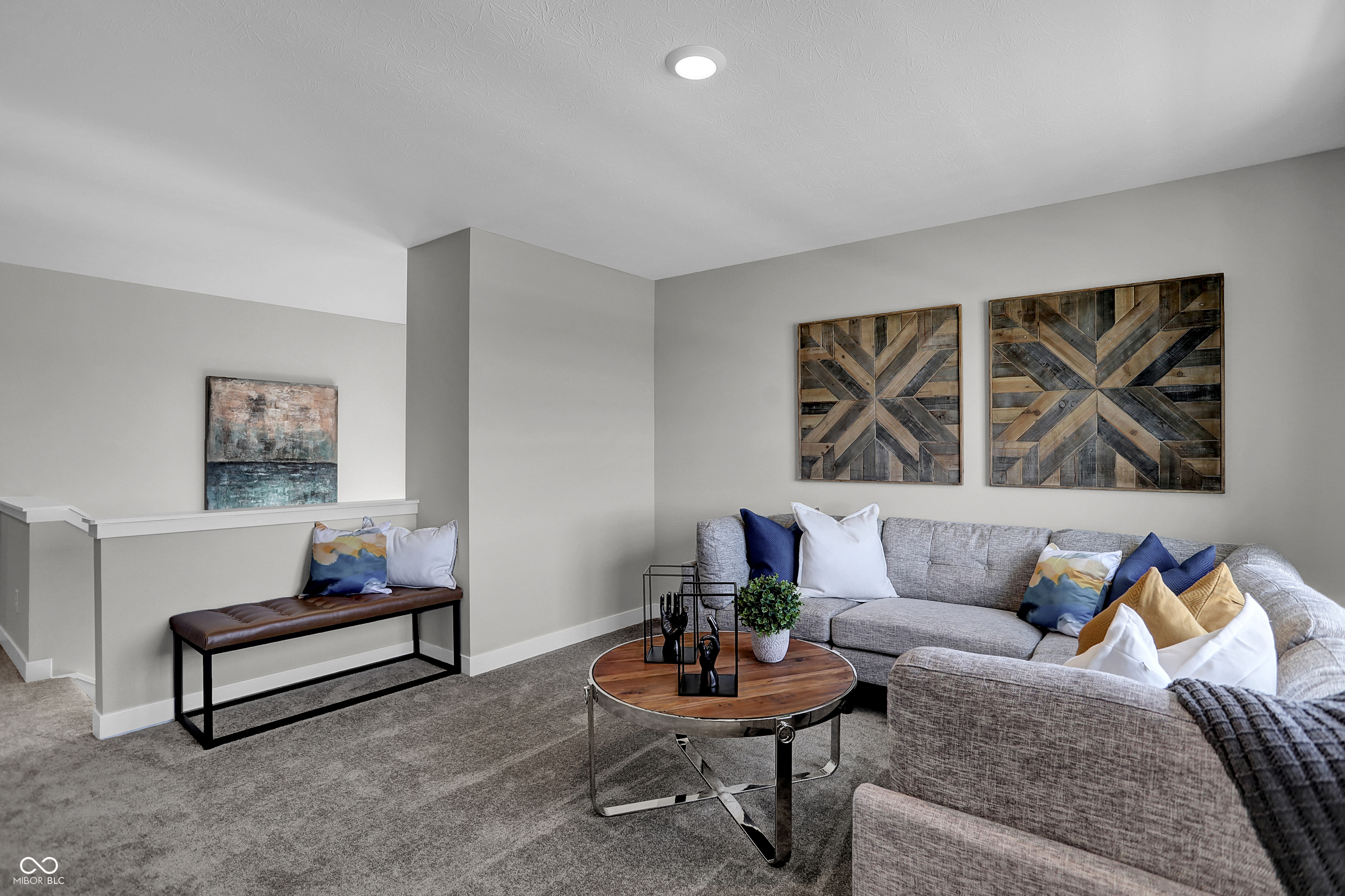 3050 Vista View Drive