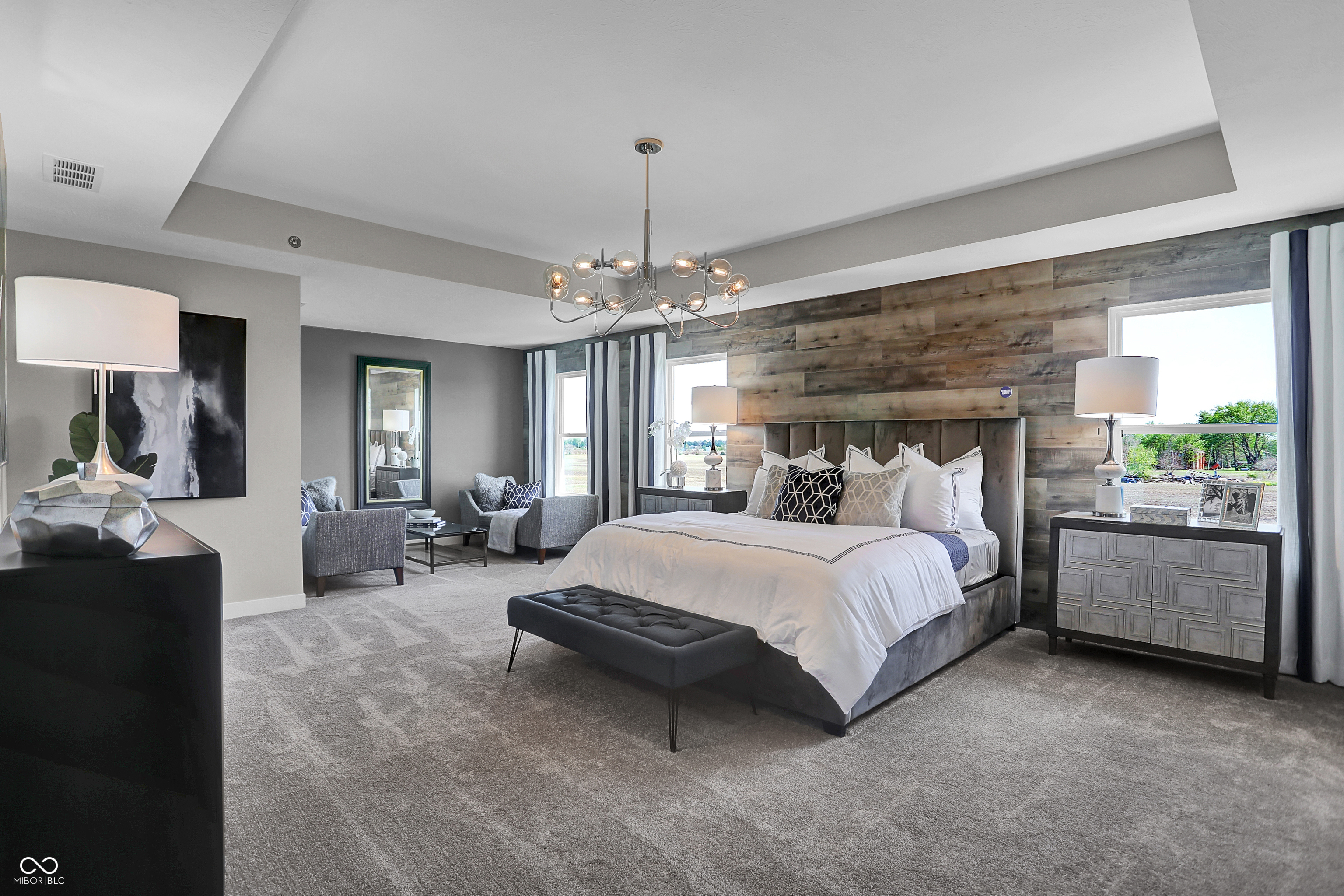 3050 Vista View Drive