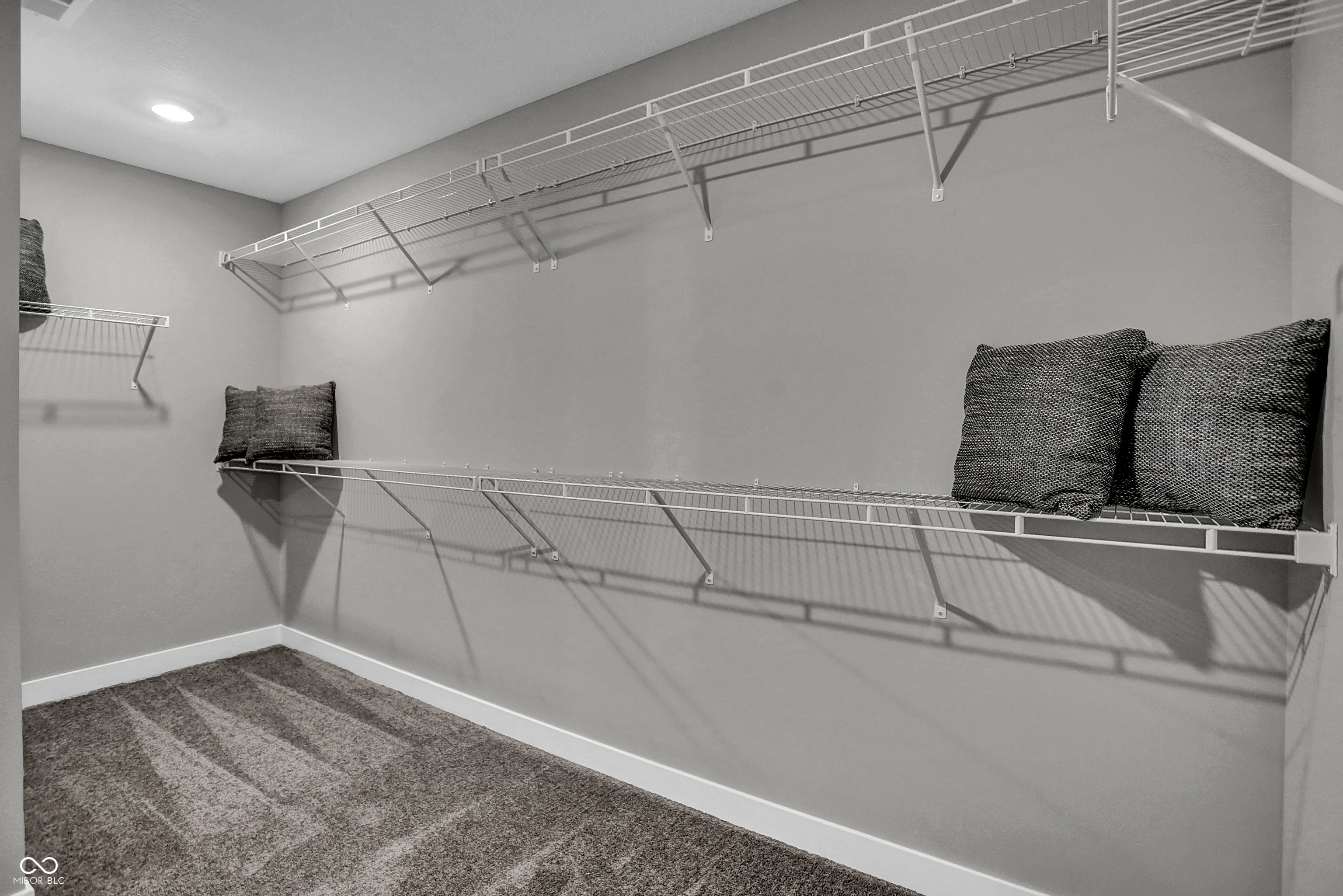 3050 Vista View Drive