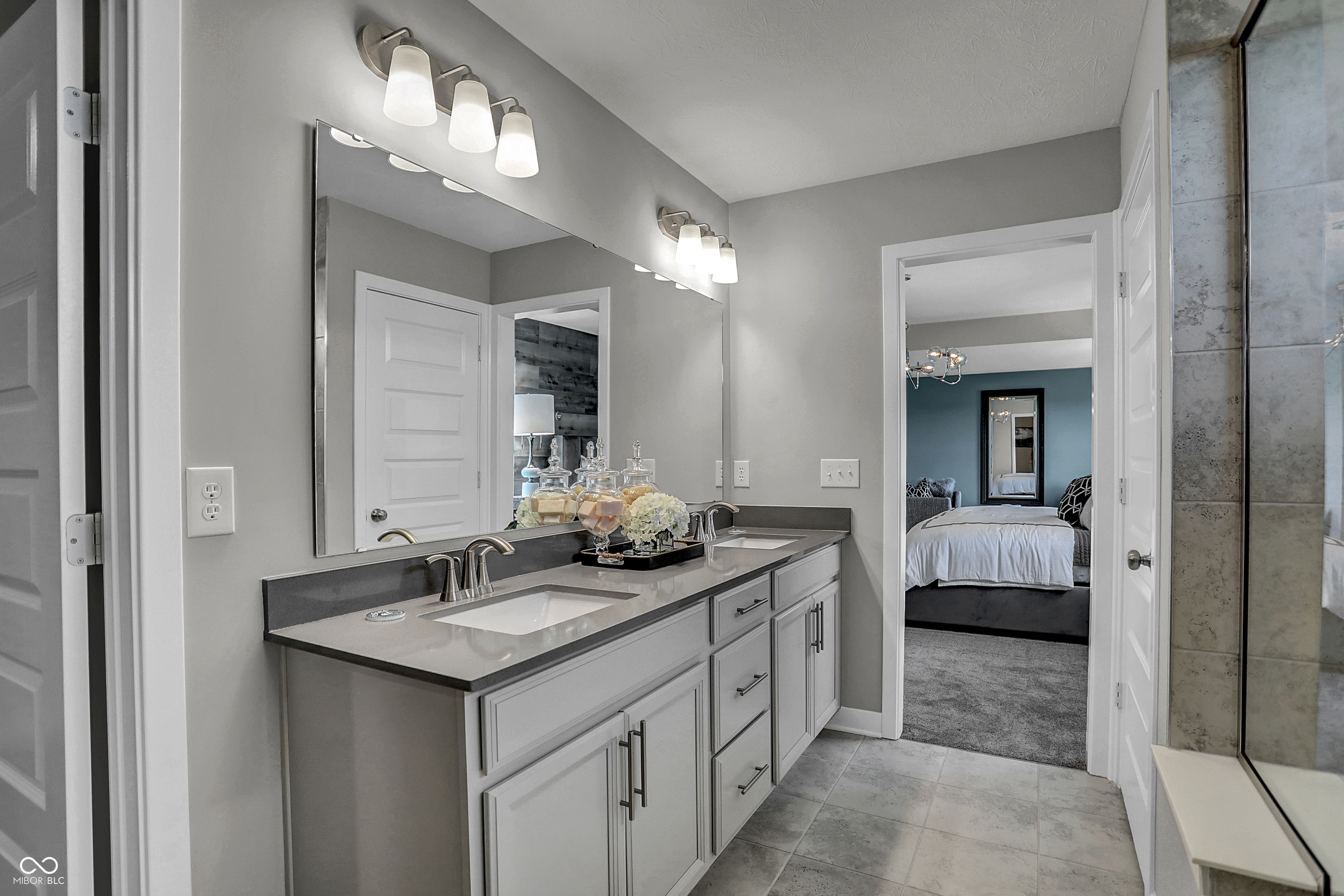 3050 Vista View Drive