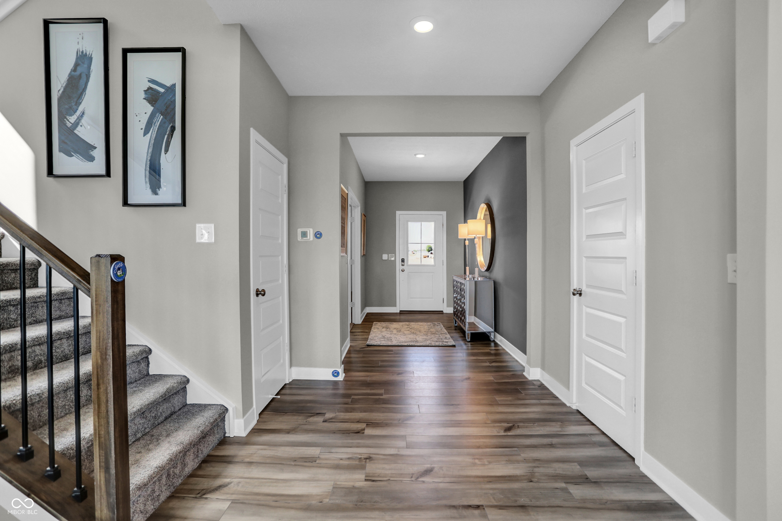 3050 Vista View Drive