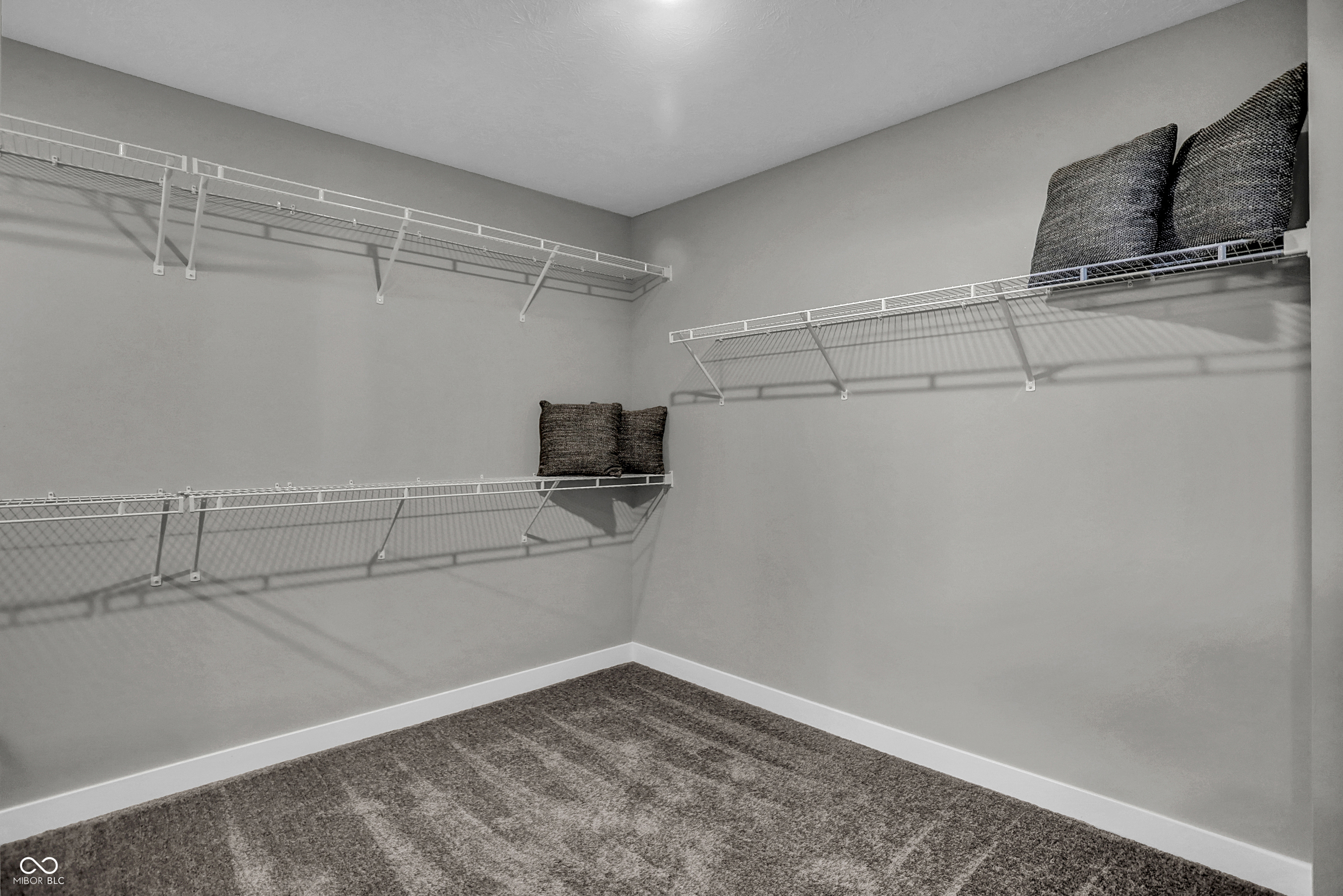 3050 Vista View Drive