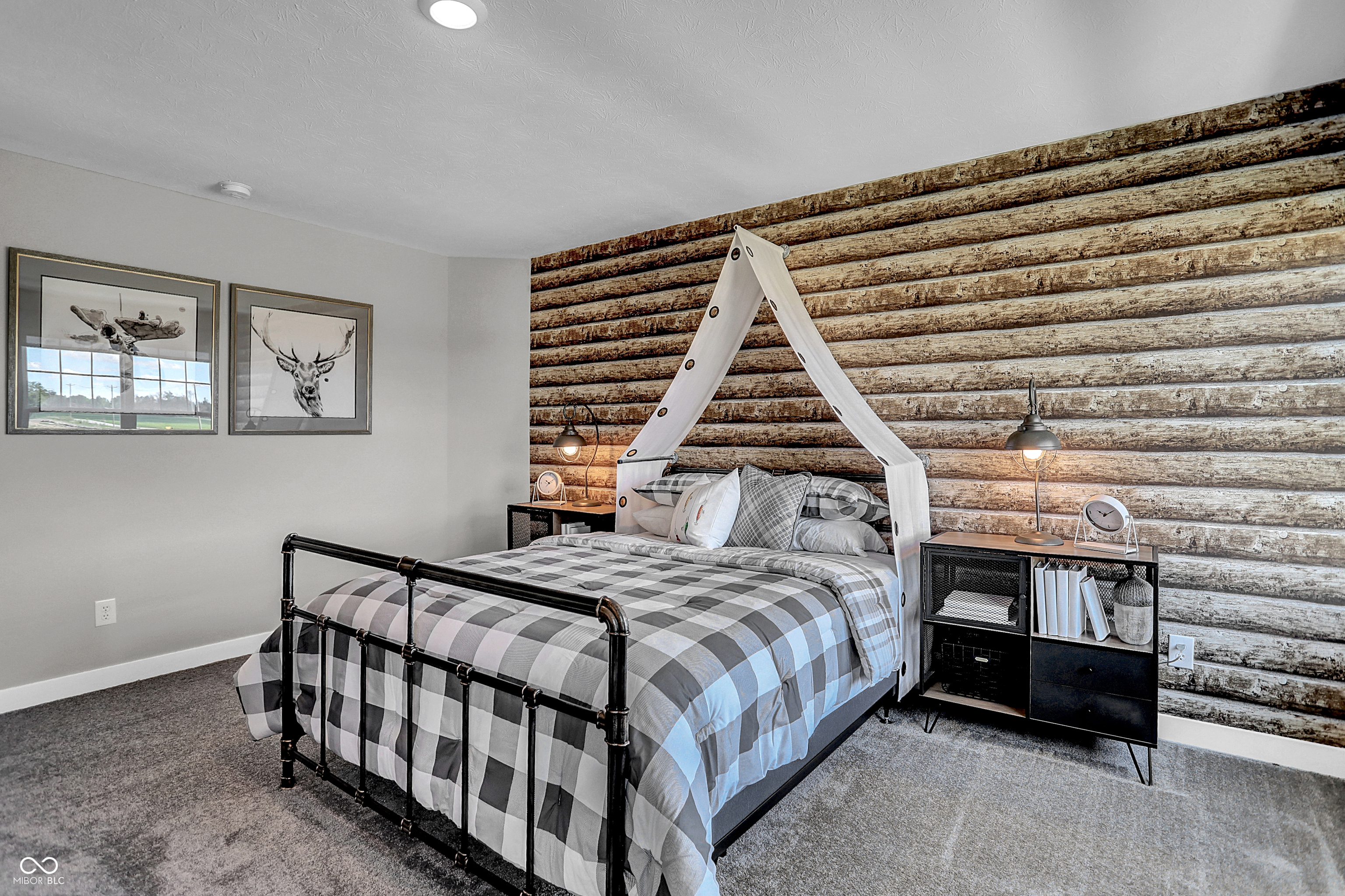 3050 Vista View Drive