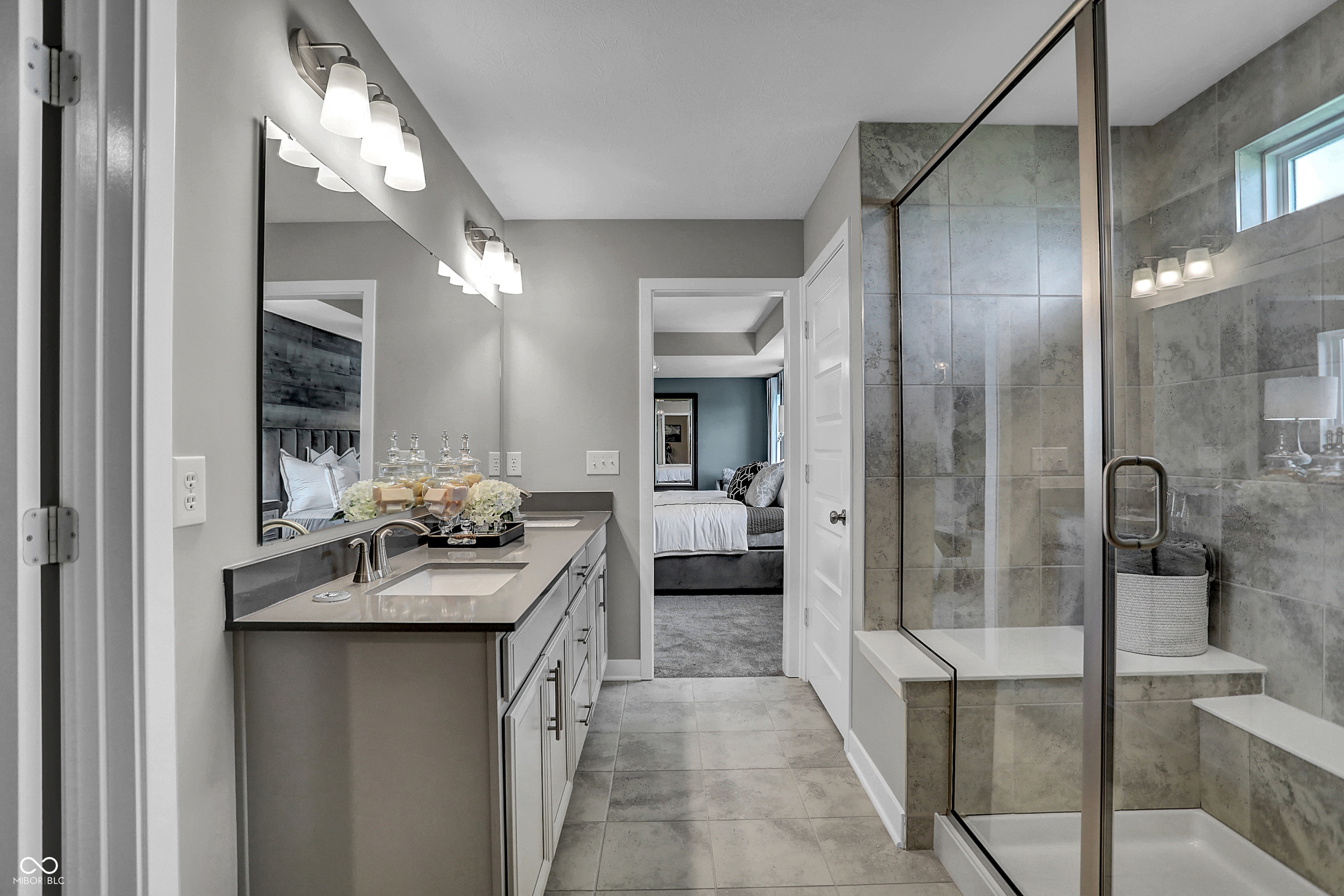 3050 Vista View Drive