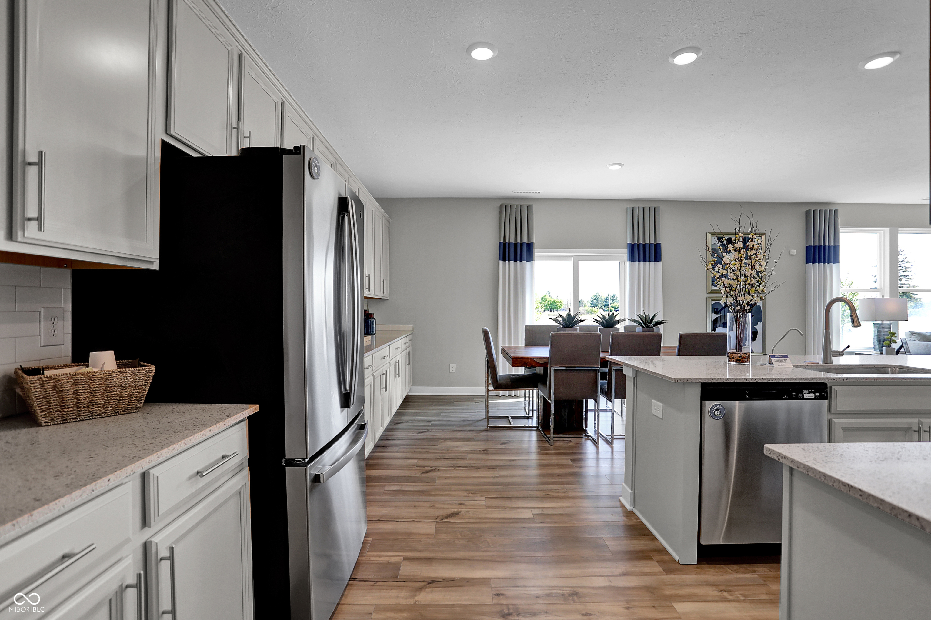 3050 Vista View Drive